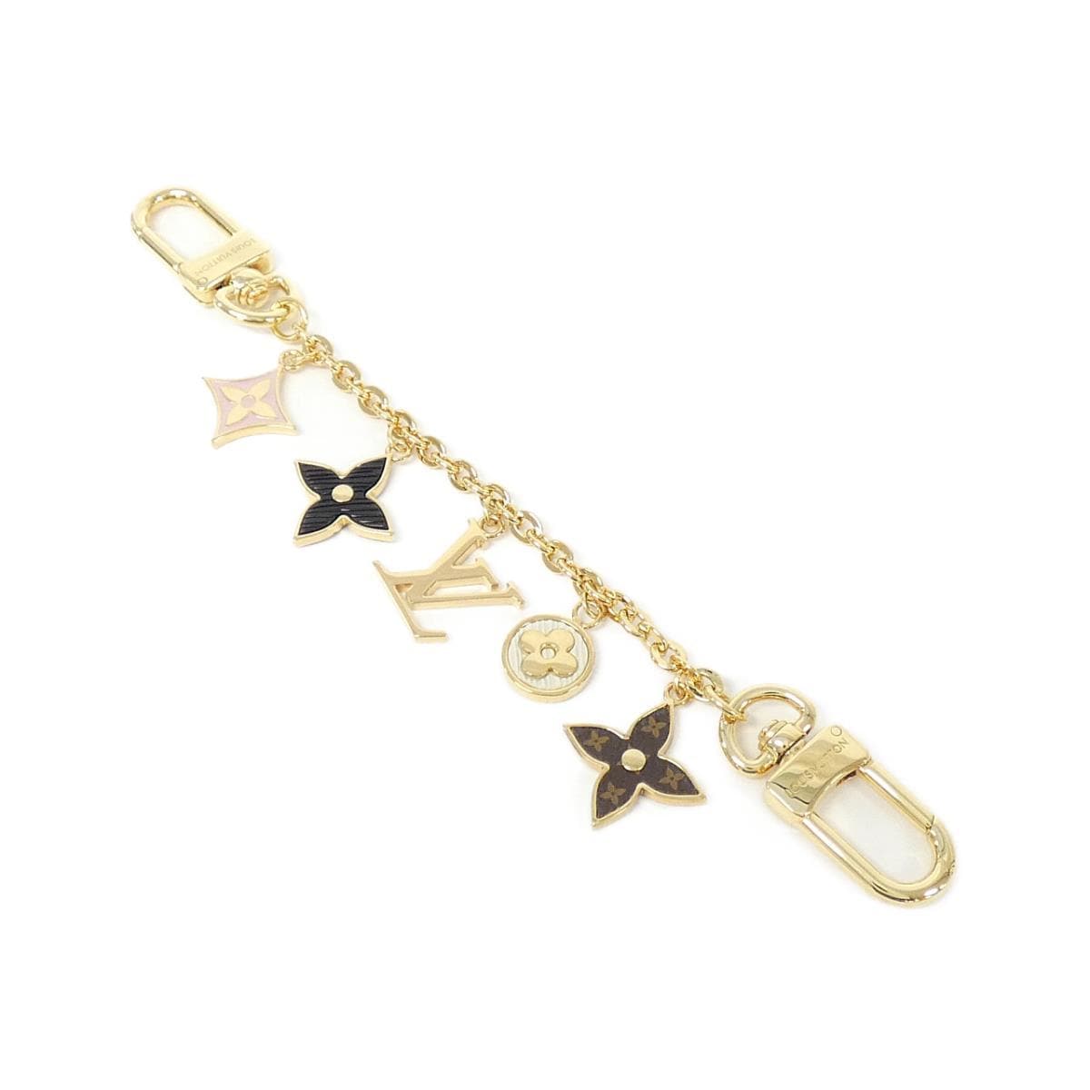 LOUIS VUITTON M01188 鎖匙包