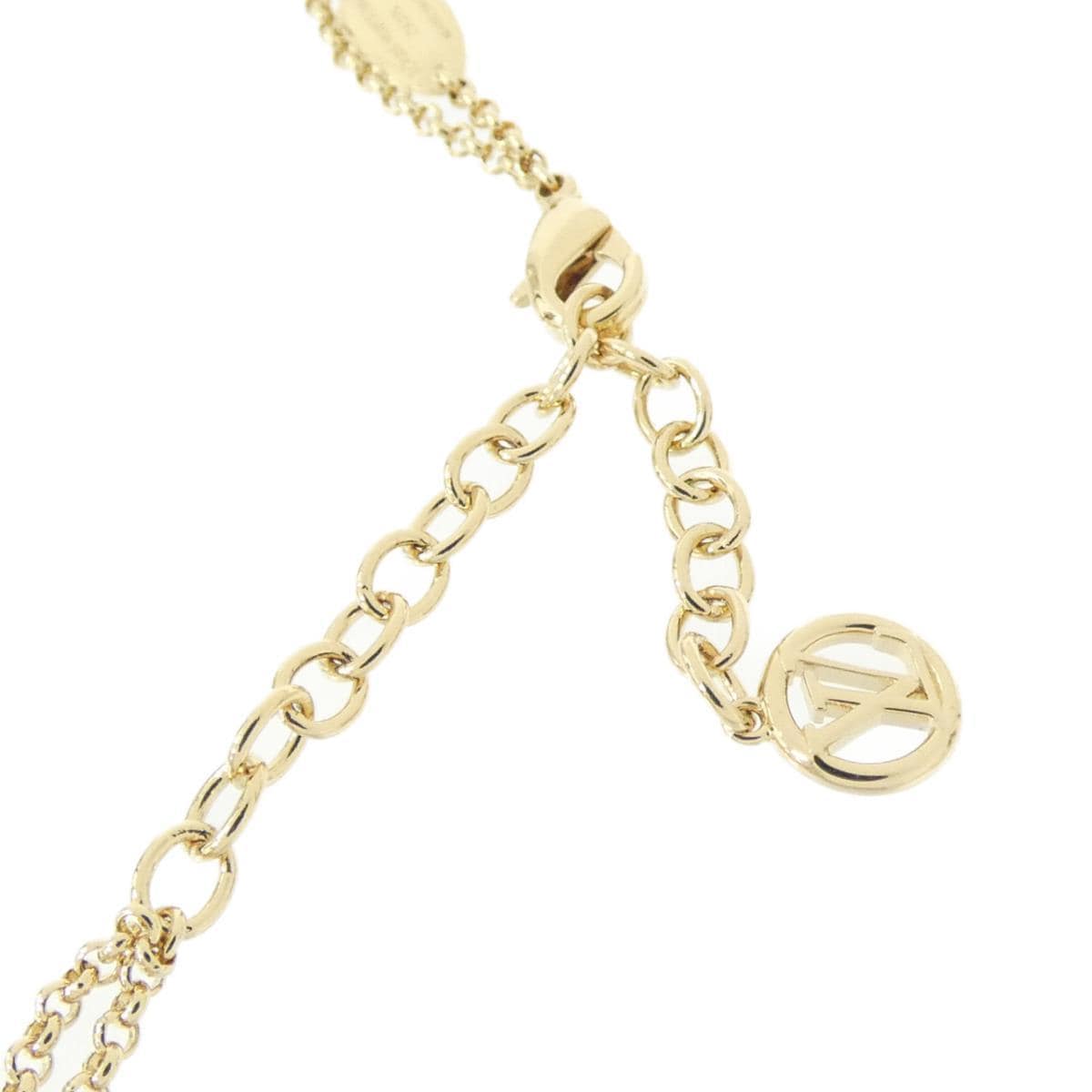LOUIS VUITTON M01845 4