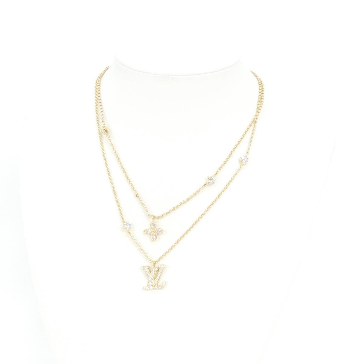 LOUIS VUITTON M01845 5