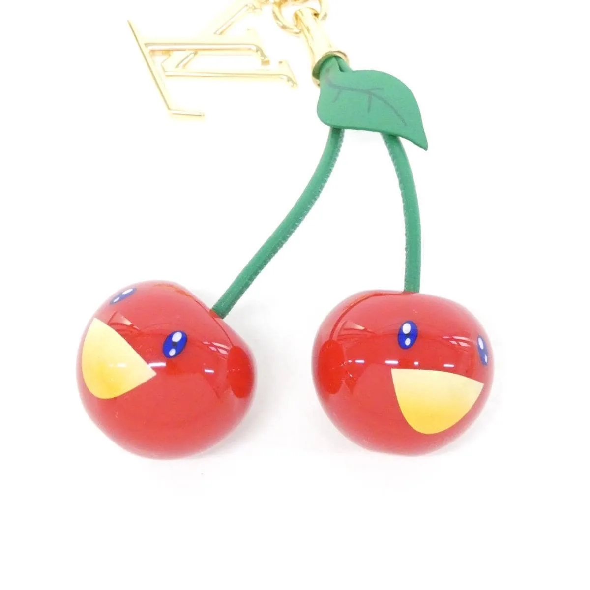 LOUIS VUITTON M02476 Wallet Unused - Thumbnail 2