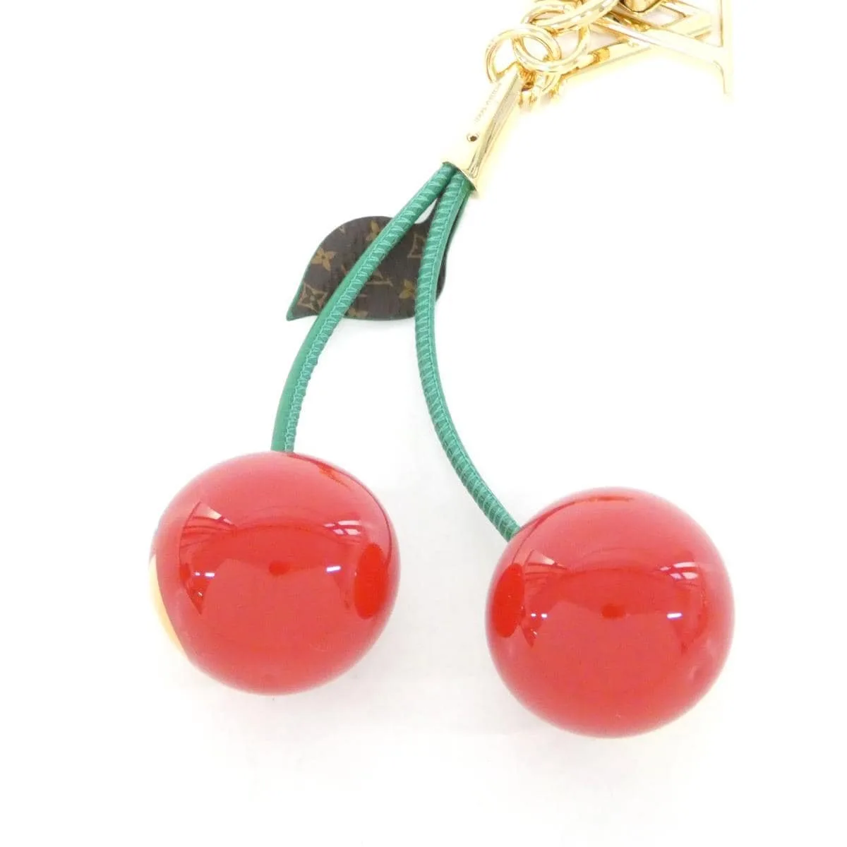 LOUIS VUITTON M02476 Wallet Unused - Thumbnail 3