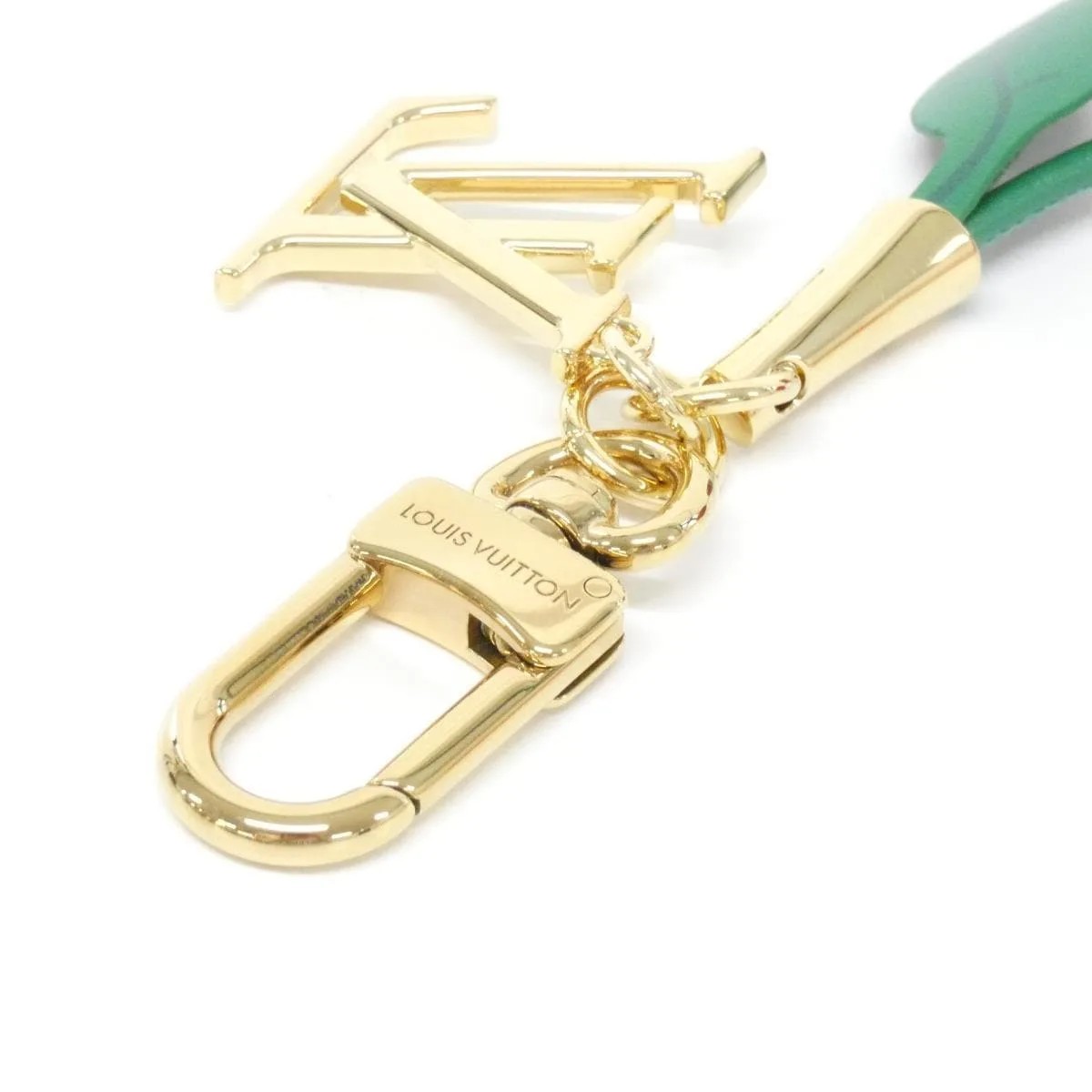 LOUIS VUITTON M02476 Wallet Unused - Thumbnail 4