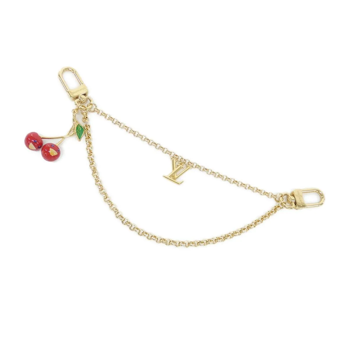 LOUIS VUITTON M02598 Wallet