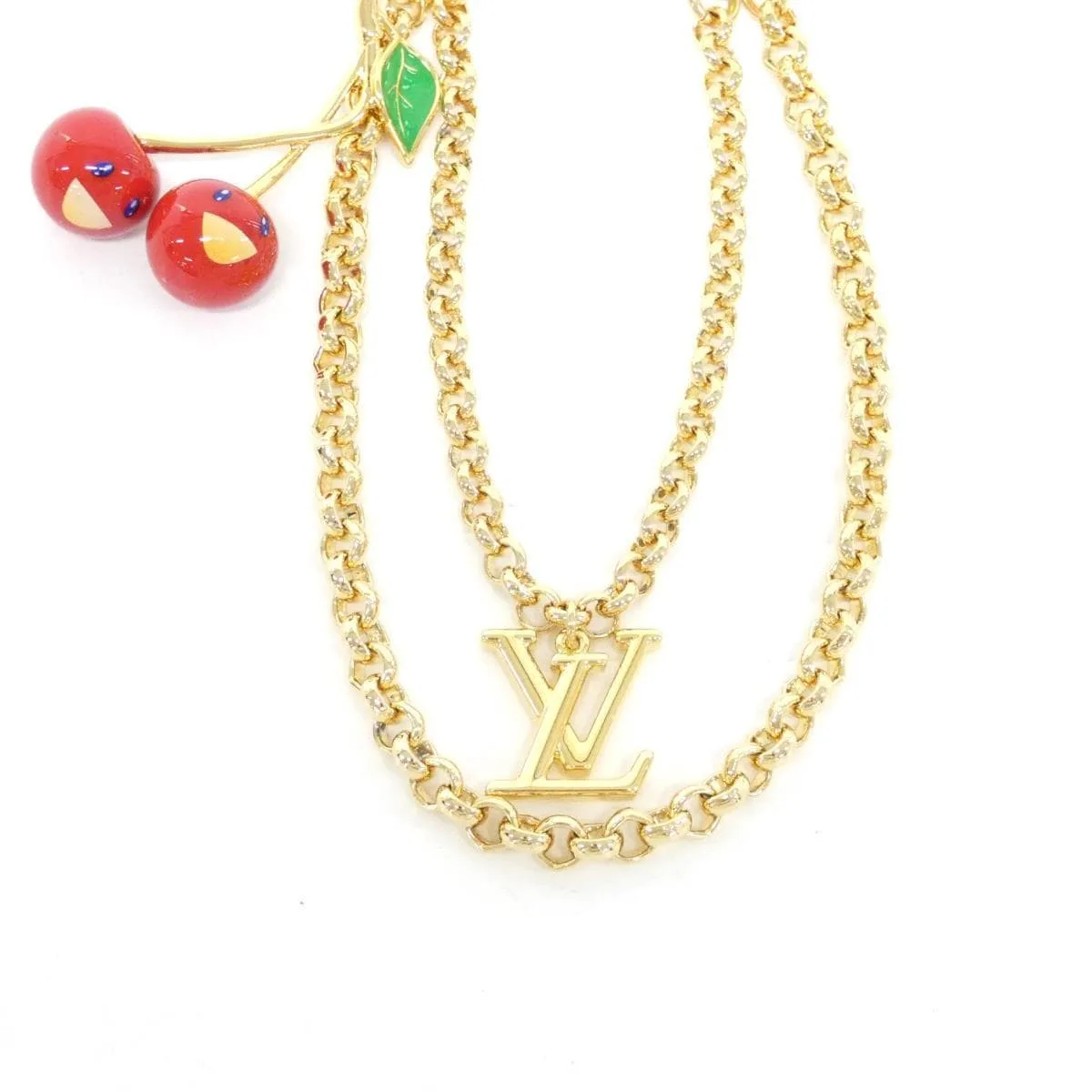 LOUIS VUITTON M02598 Wallet 未使用品 - 縮圖 3