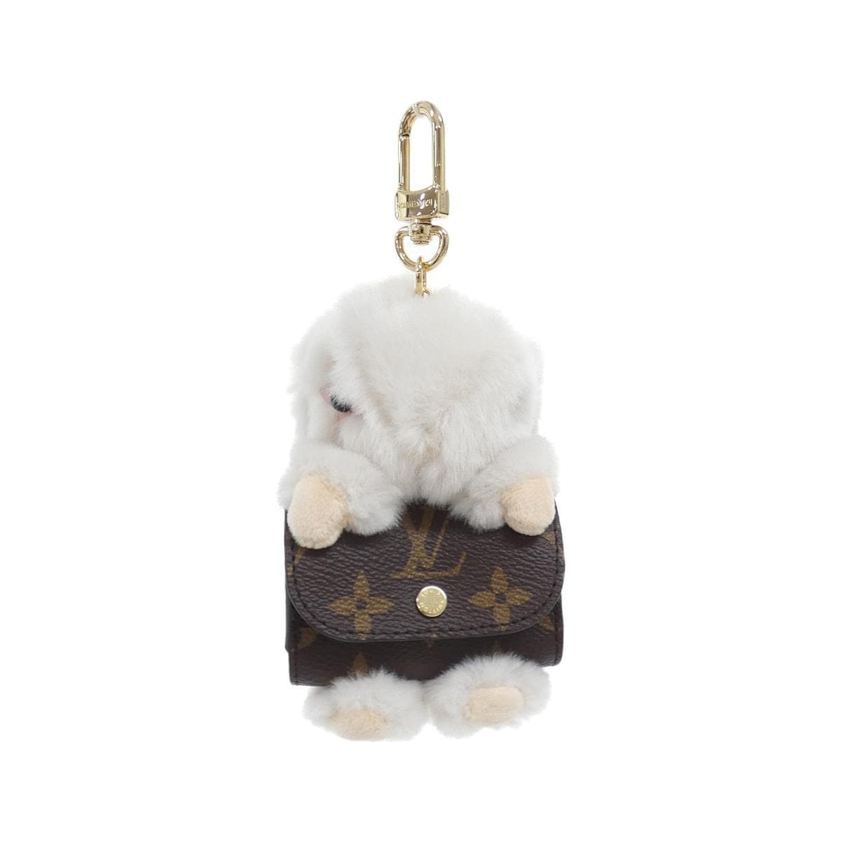 LOUIS VUITTON M03230 銀包 Monogram