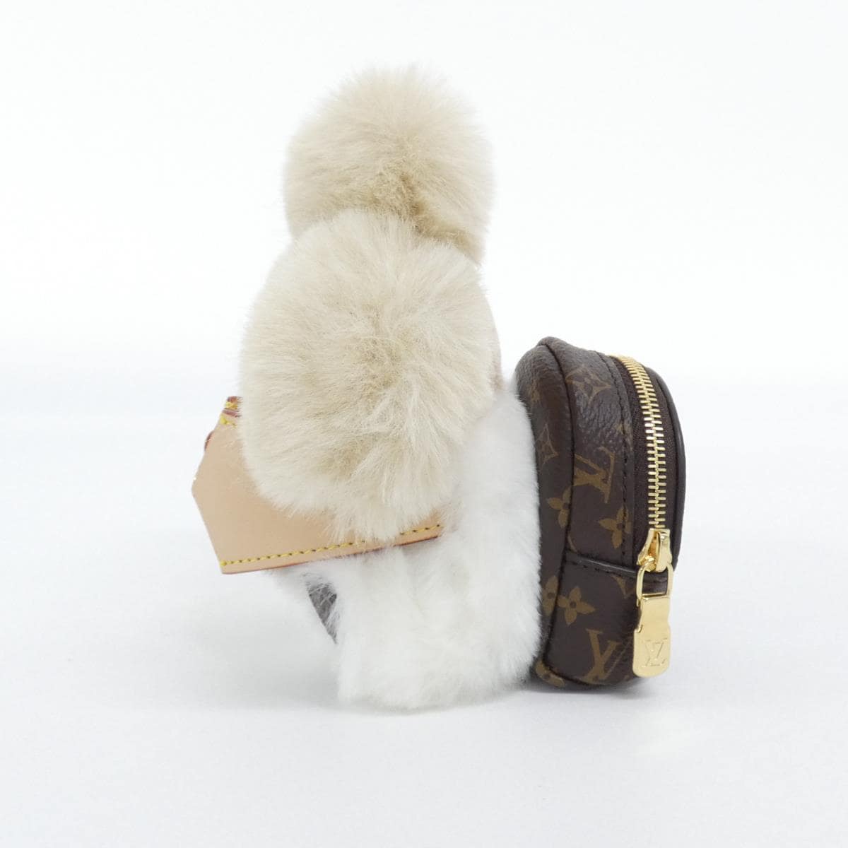 LOUIS VUITTON M03468 銀包 Monogram 2