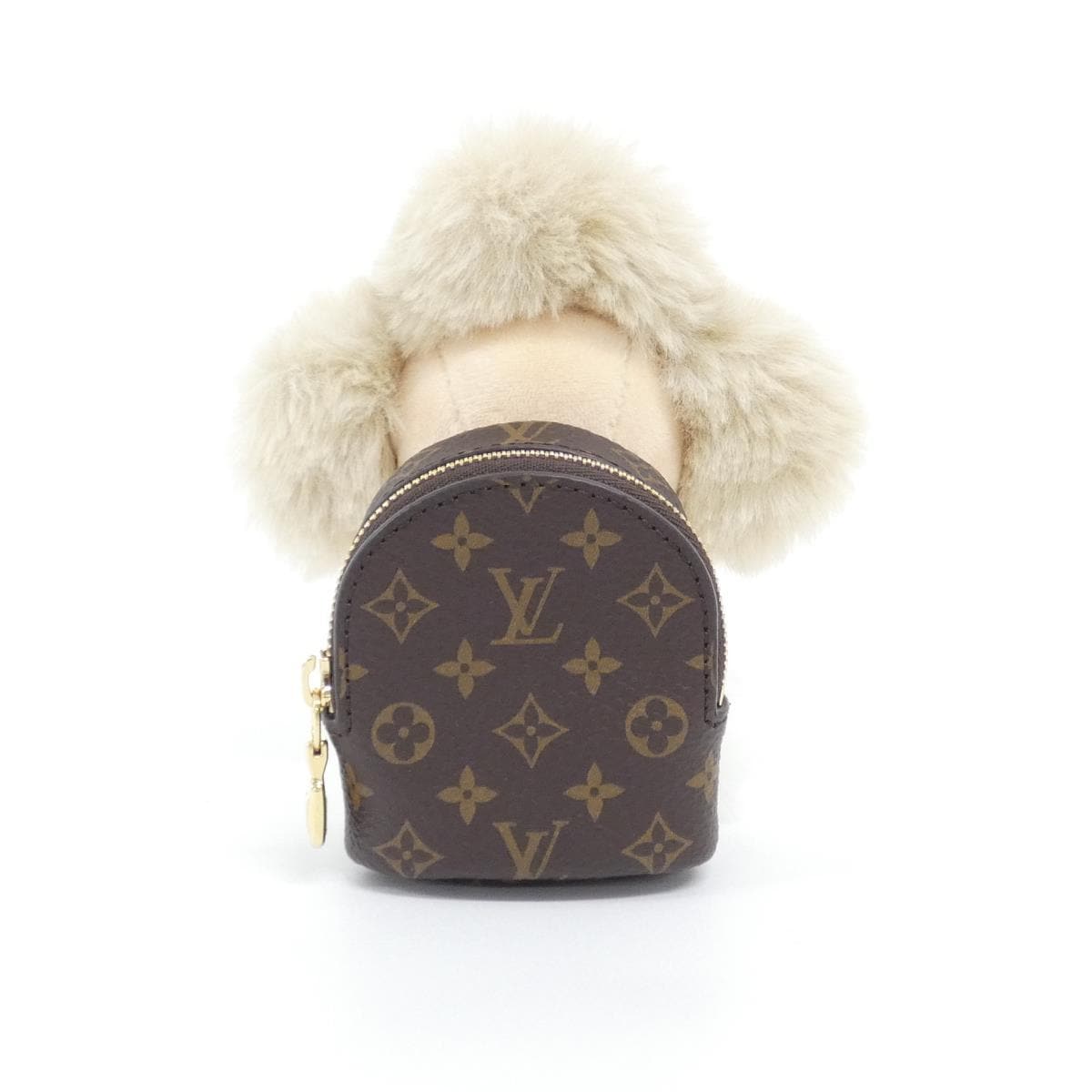 LOUIS VUITTON M03468 銀包 Monogram 3