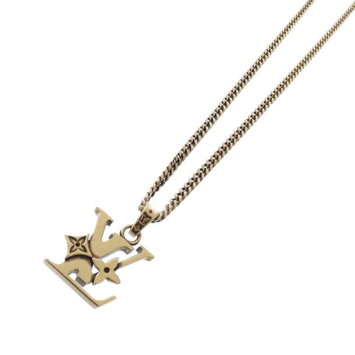 LOUIS VUITTON M03779 Monogram