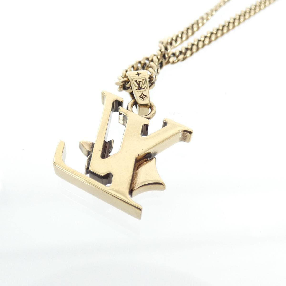 LOUIS VUITTON M03779 Monogram 3