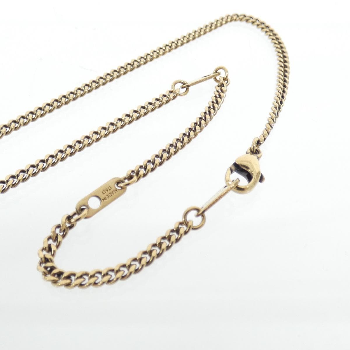 LOUIS VUITTON M03779 Monogram 4
