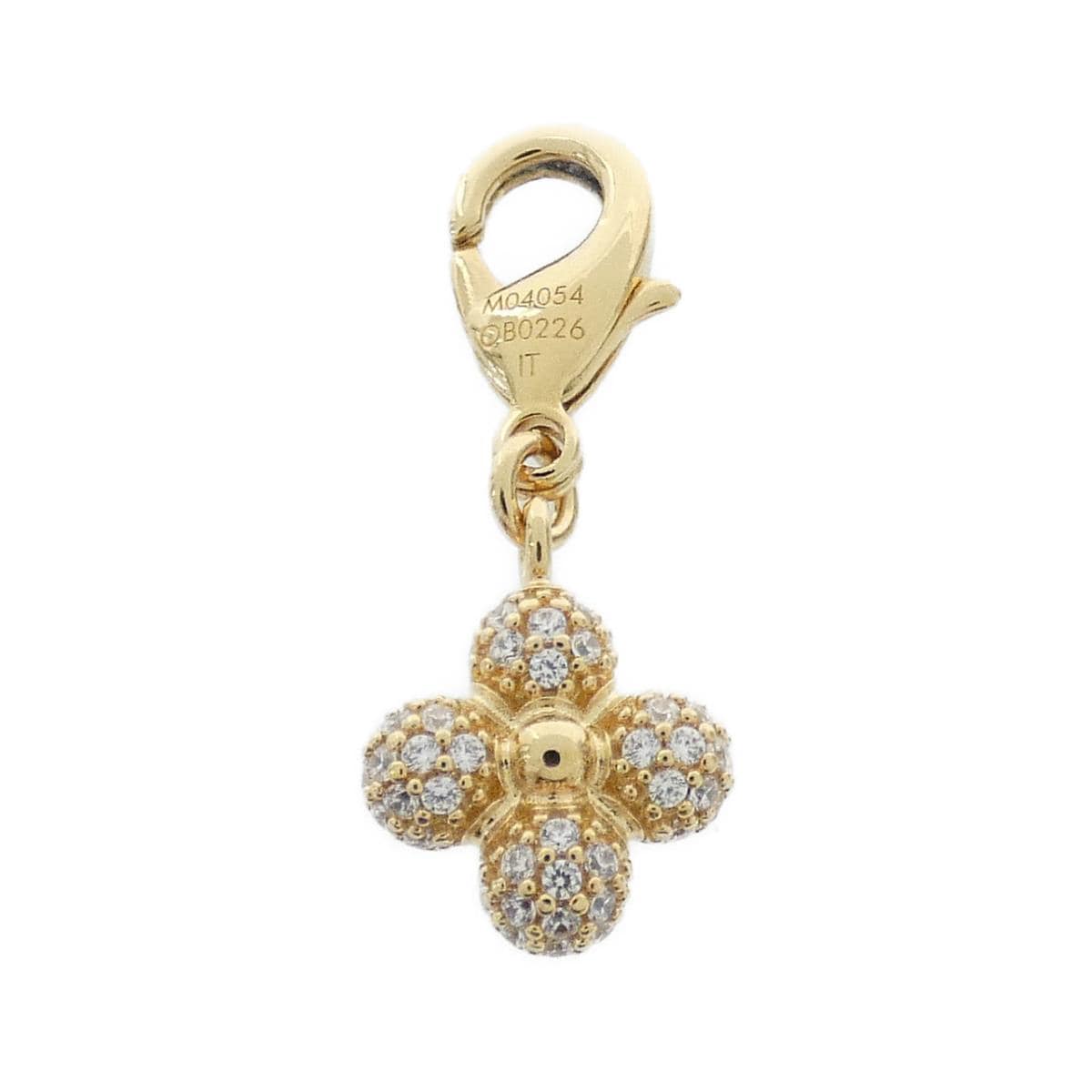 LOUIS VUITTON M04054 銀包