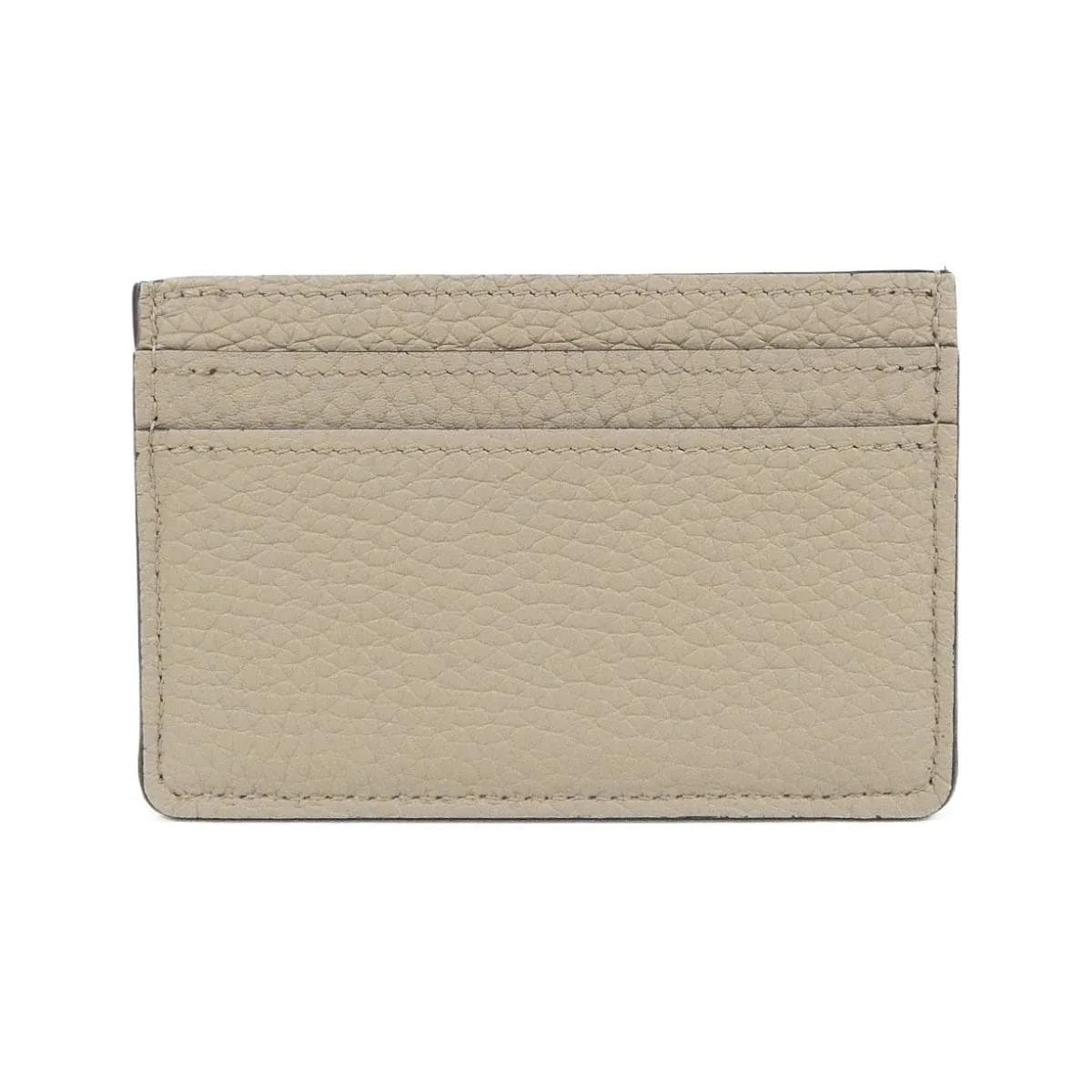 LOUIS VUITTON Capucines M11458 Card Case Unused - Thumbnail 2