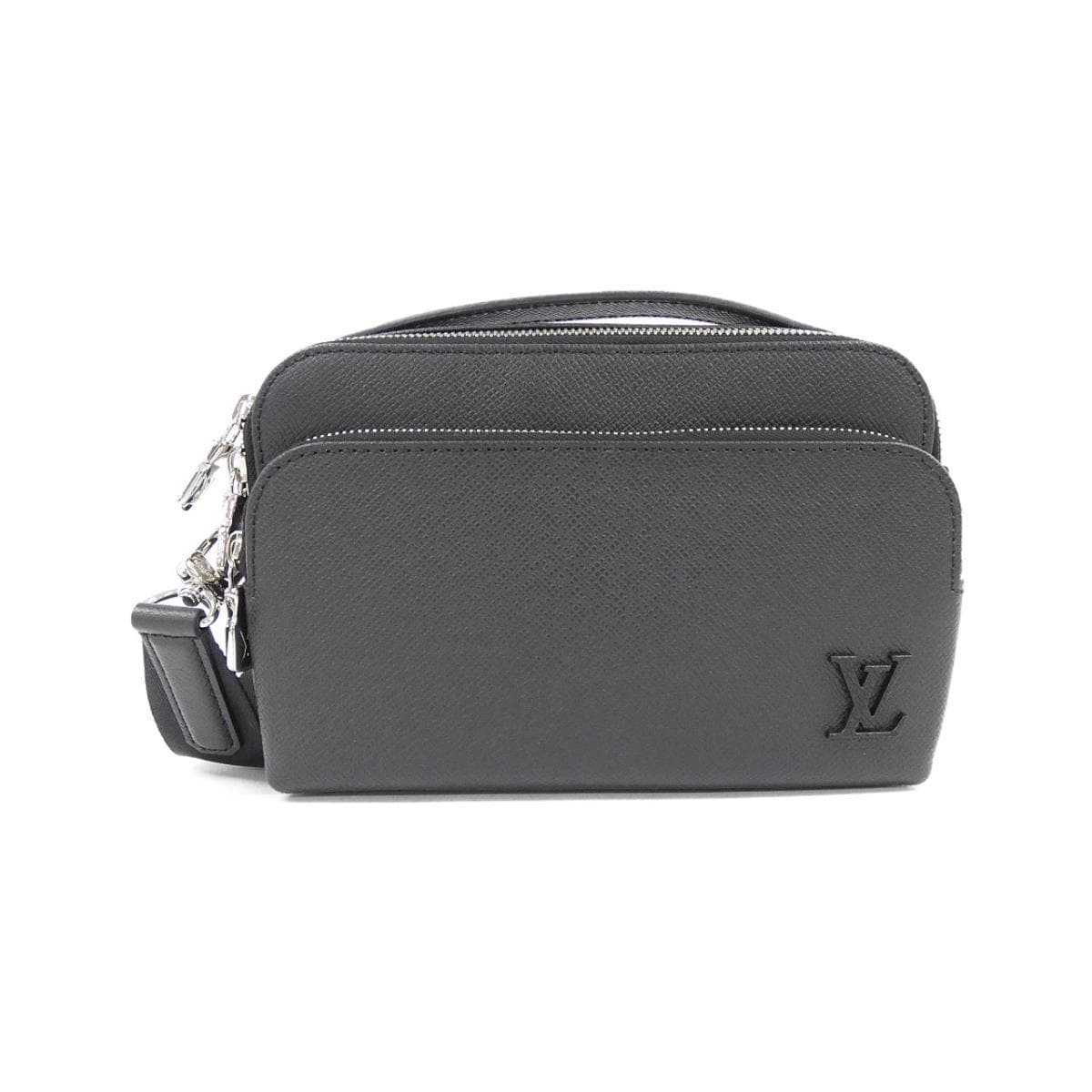 LOUIS VUITTON Avenue M11657 肩背包