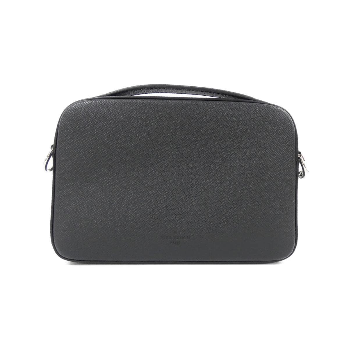 LOUIS VUITTON Avenue M11657 肩背包 2