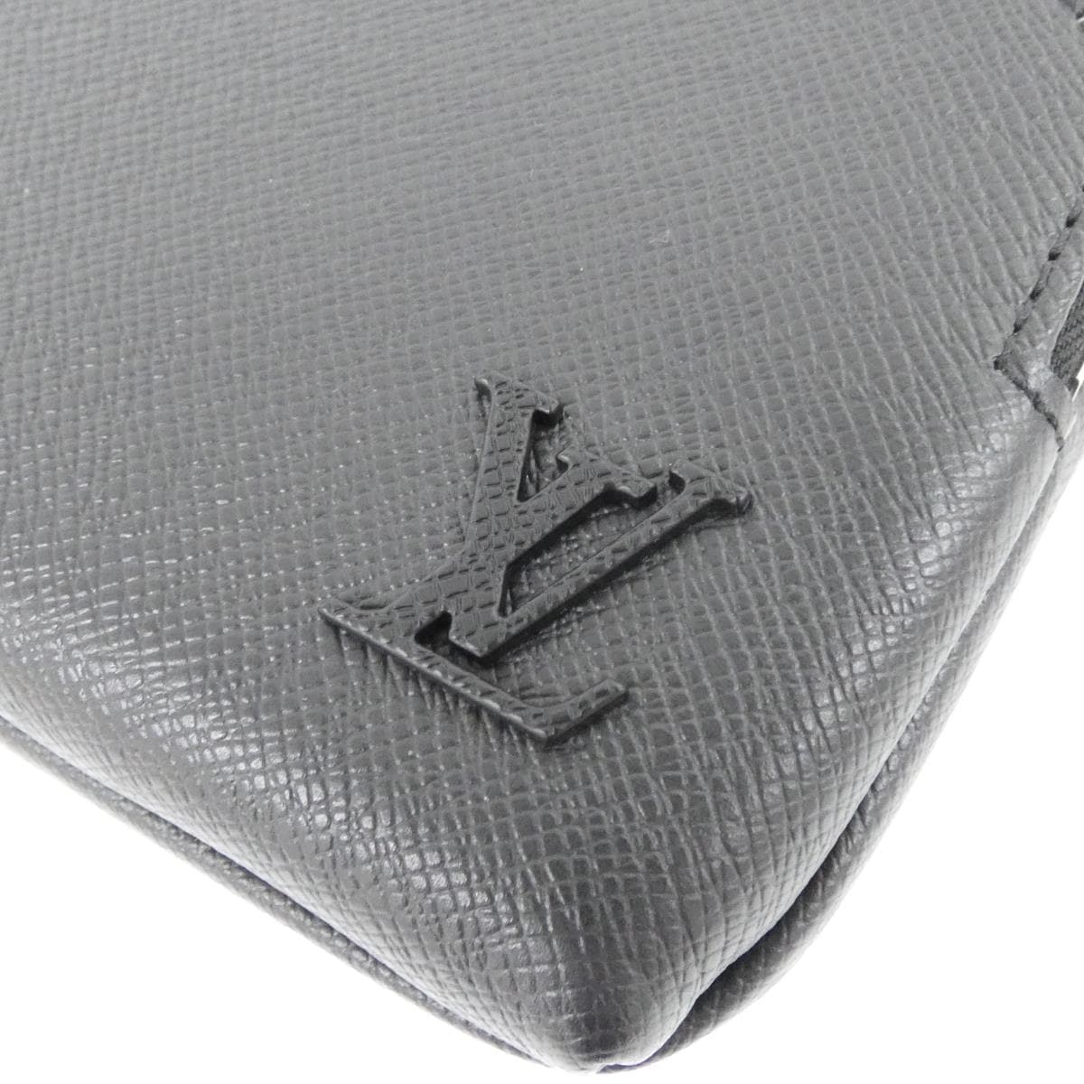 LOUIS VUITTON Avenue M11657 肩背包 4