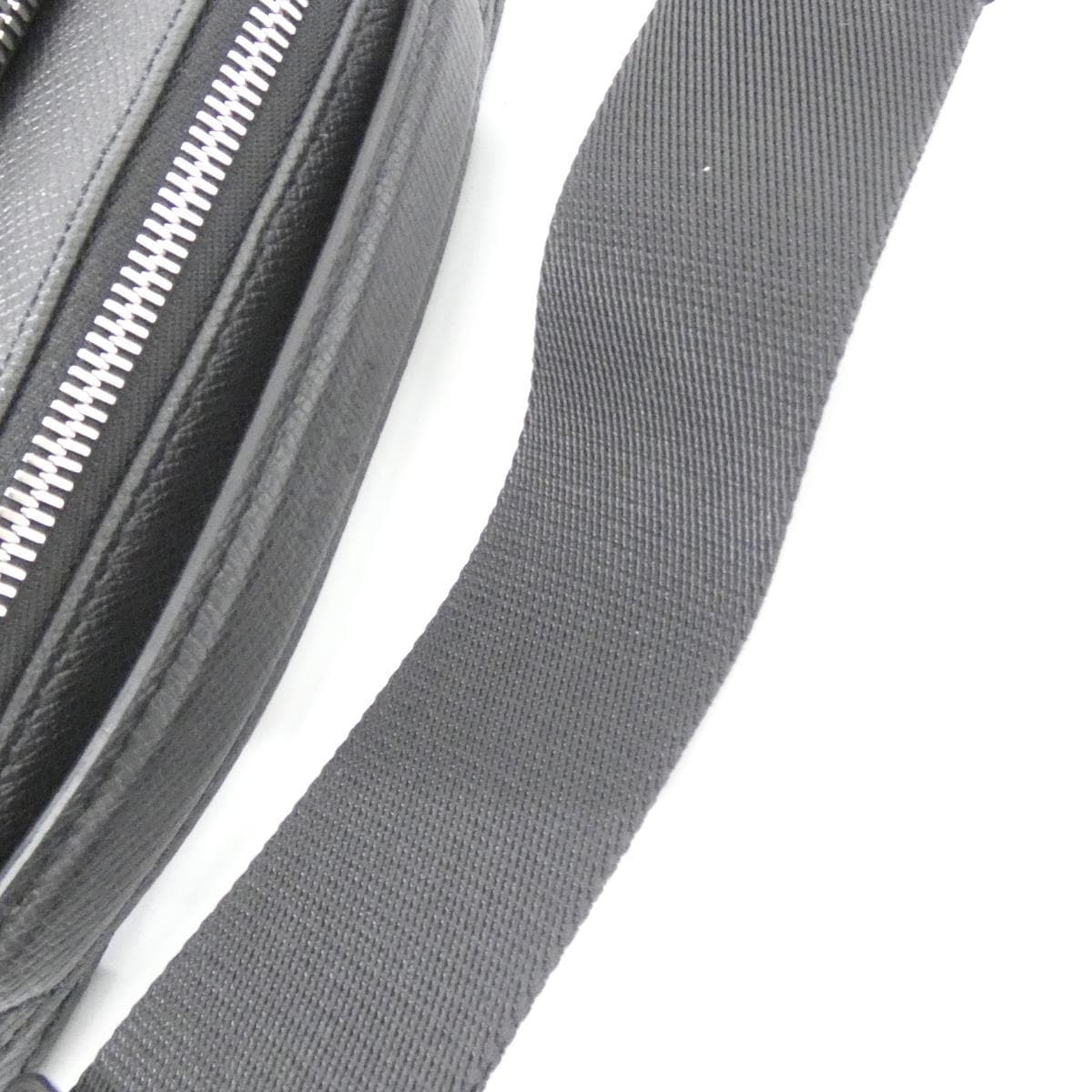 LOUIS VUITTON Avenue M11657 肩背包 5