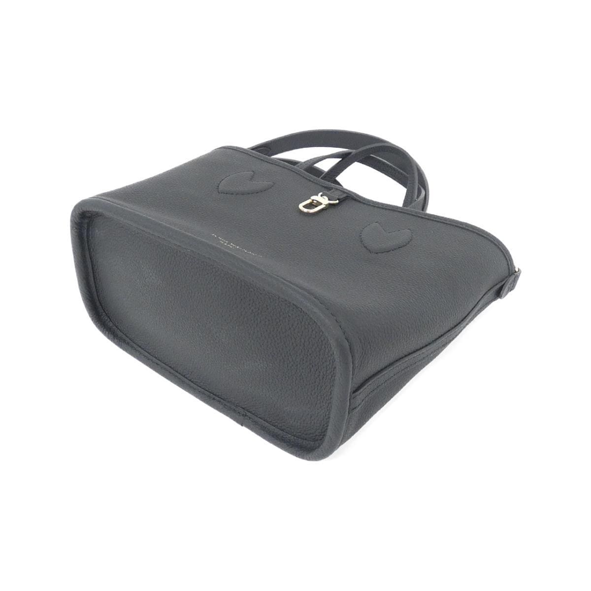 LOUIS VUITTON Neverfull M12099 Bag Monogram Monogram - 縮圖 3