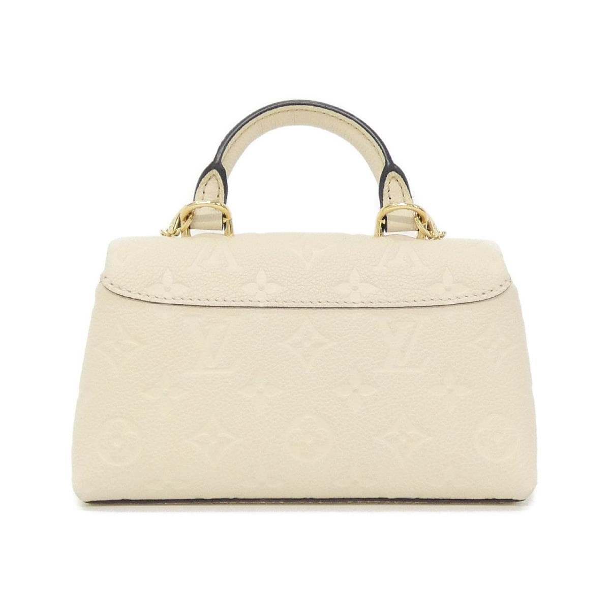 LOUIS VUITTON M12145 Handbag Monogram 2