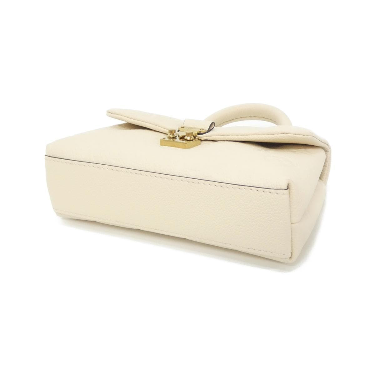 LOUIS VUITTON M12145 Handbag Monogram 3