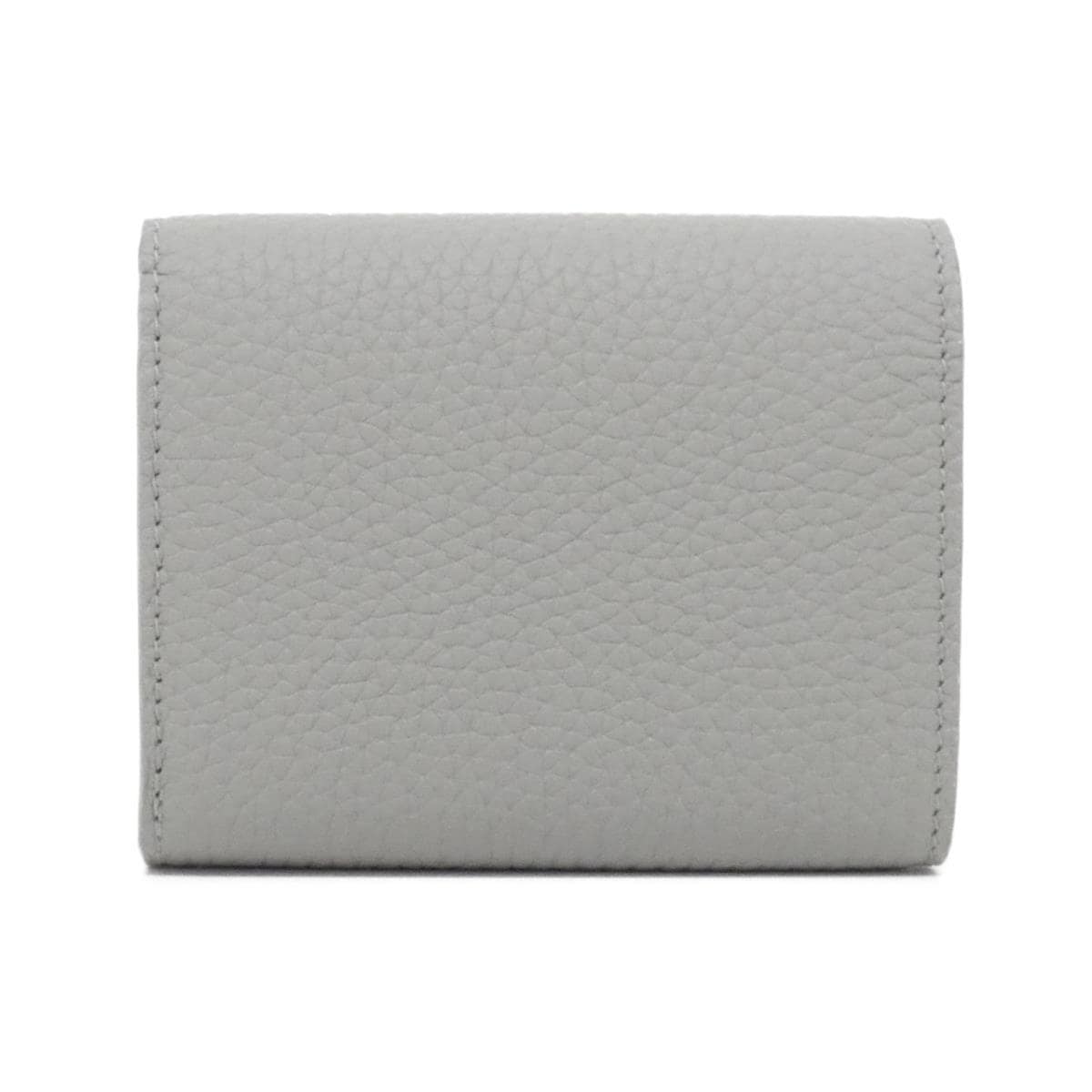 LOUIS VUITTON Capucines M12406 銀包 2