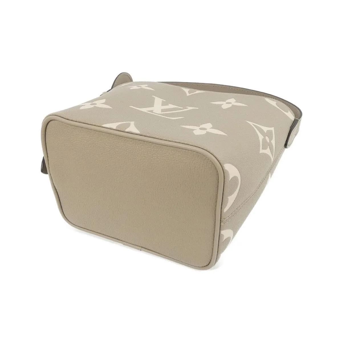 LOUIS VUITTON M13045 Shoulder Monogram Monogram 未使用品 - 縮圖 3