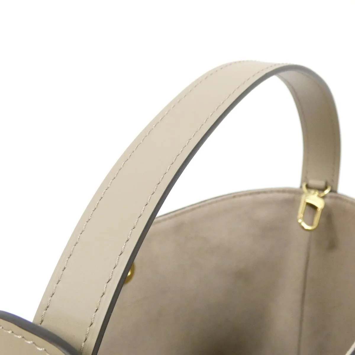 LOUIS VUITTON M13045 Shoulder Monogram Monogram 未使用品 - 縮圖 5