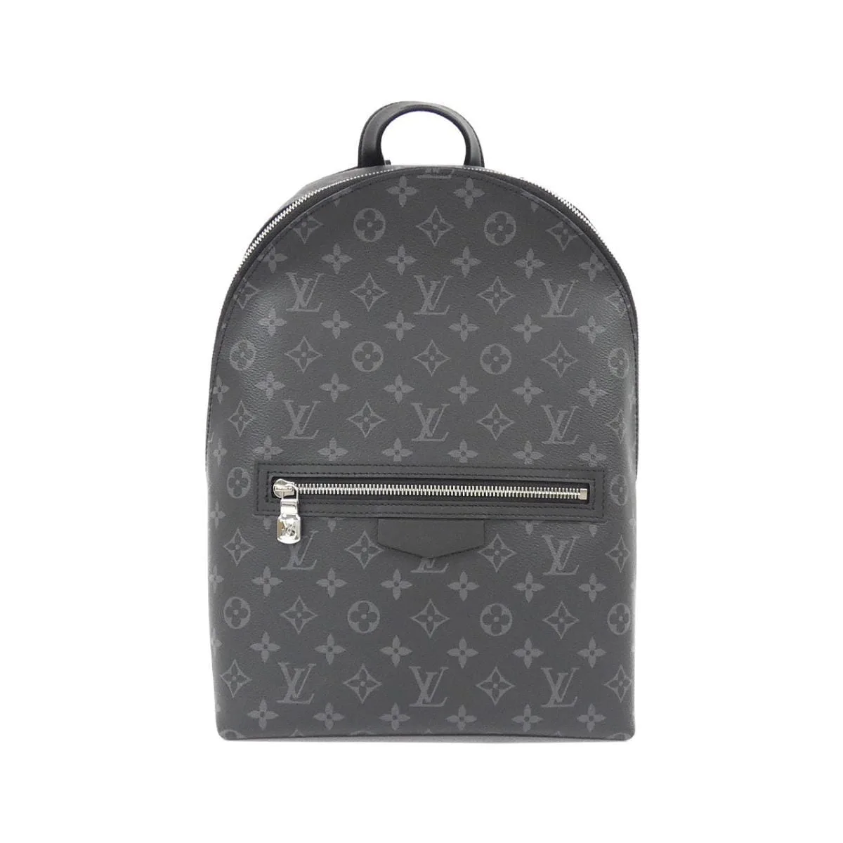 LOUIS VUITTON Discovery M14020 背包 Monogram