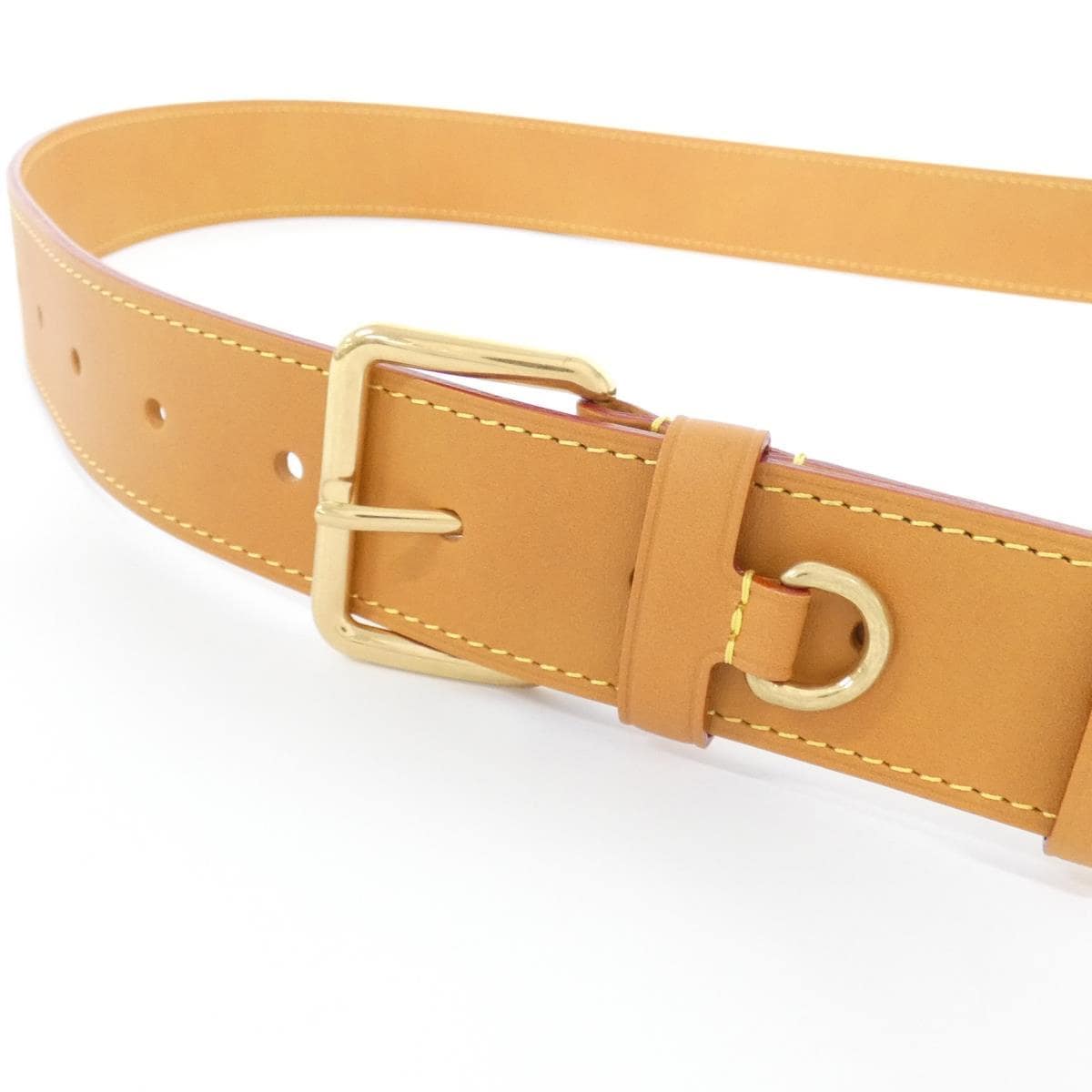 LOUIS VUITTON M14723 Shoulder Bag Monogram Monogram Unused - Thumbnail 4