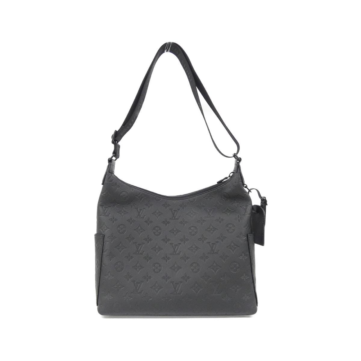 LOUIS VUITTON M14778 Shoulder Monogram 2