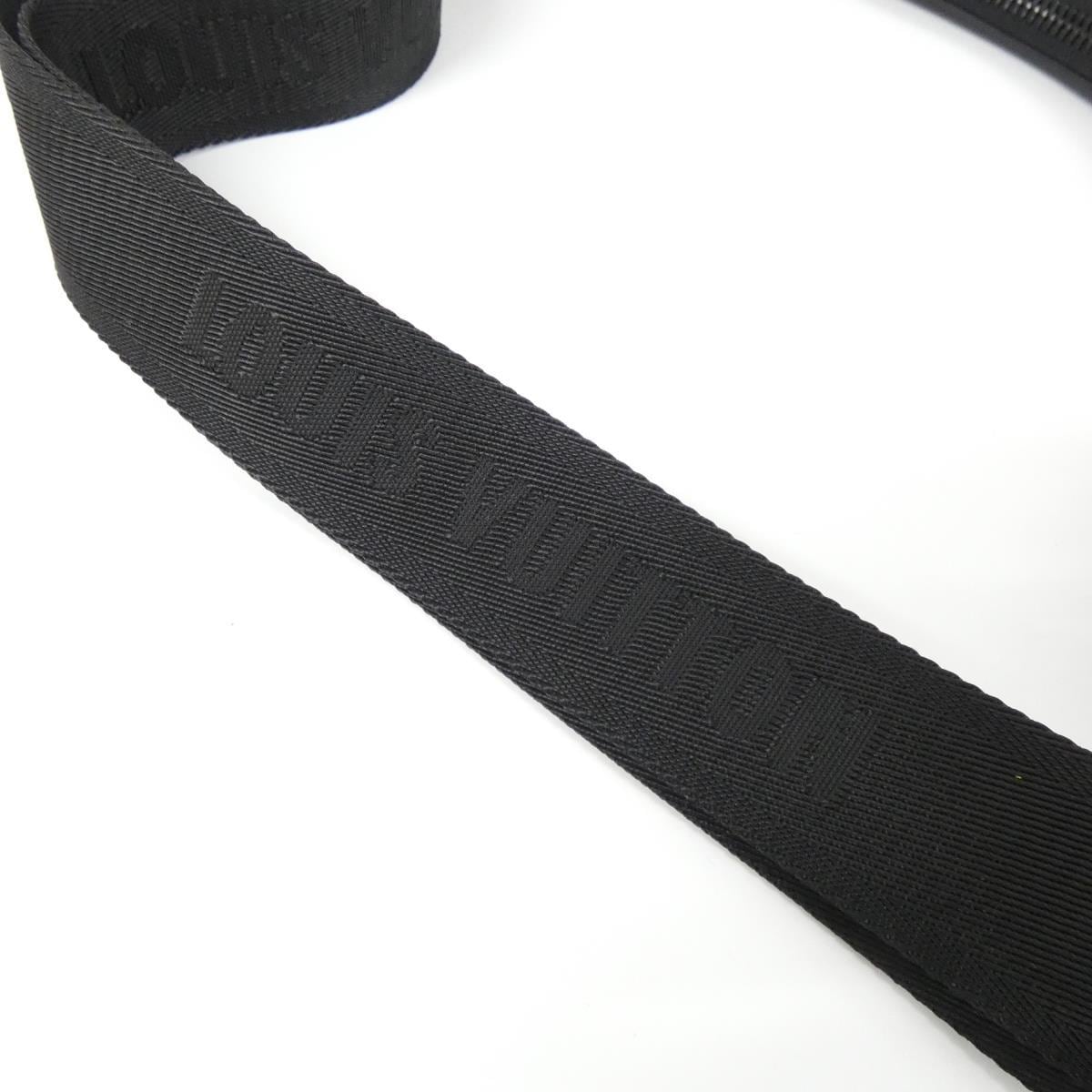 LOUIS VUITTON M14778 Shoulder Monogram 5