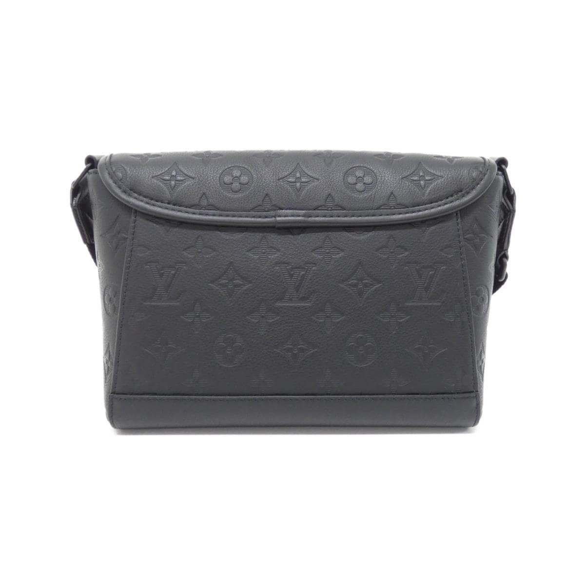 LOUIS VUITTON M14874 肩背包 Monogram 2