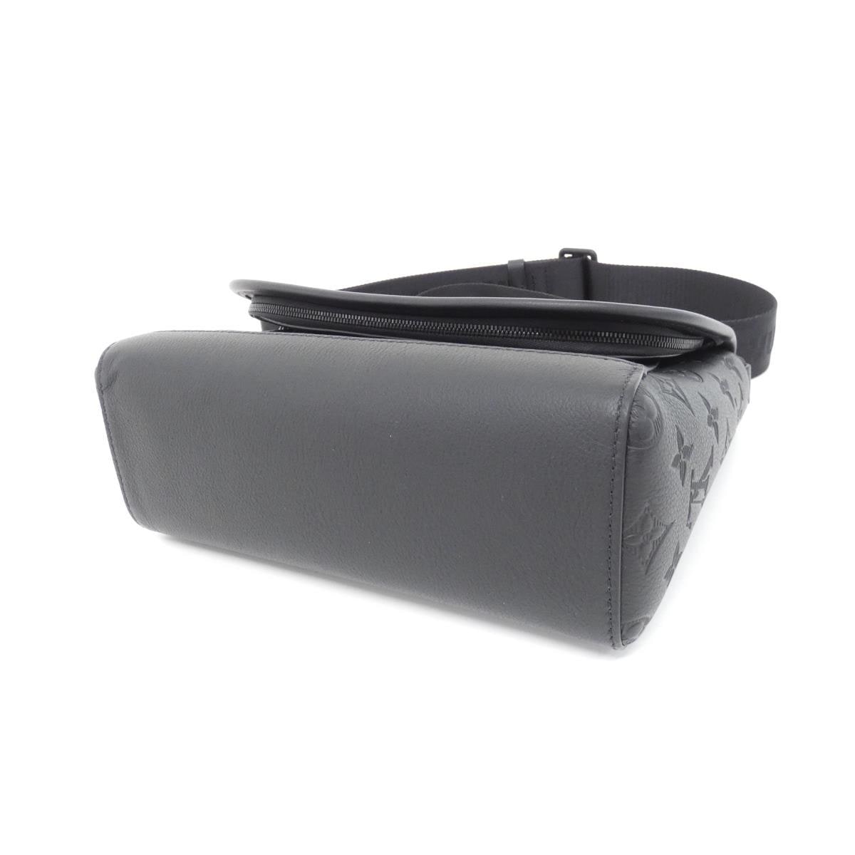 LOUIS VUITTON M14874 肩背包 Monogram 3