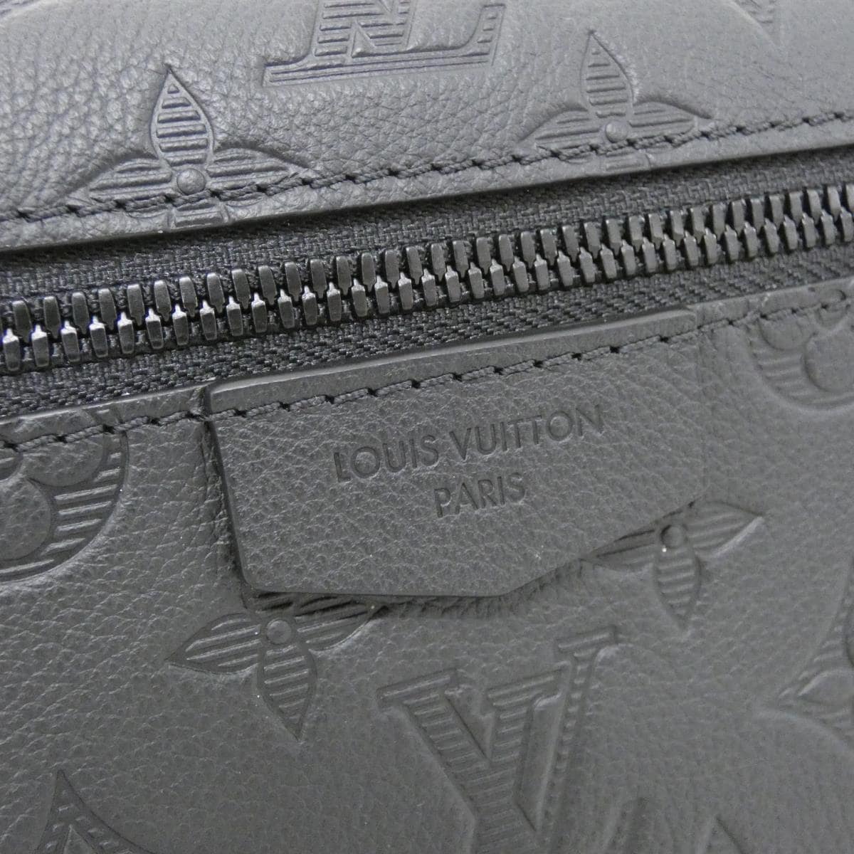 LOUIS VUITTON M14874 肩背包 Monogram 4