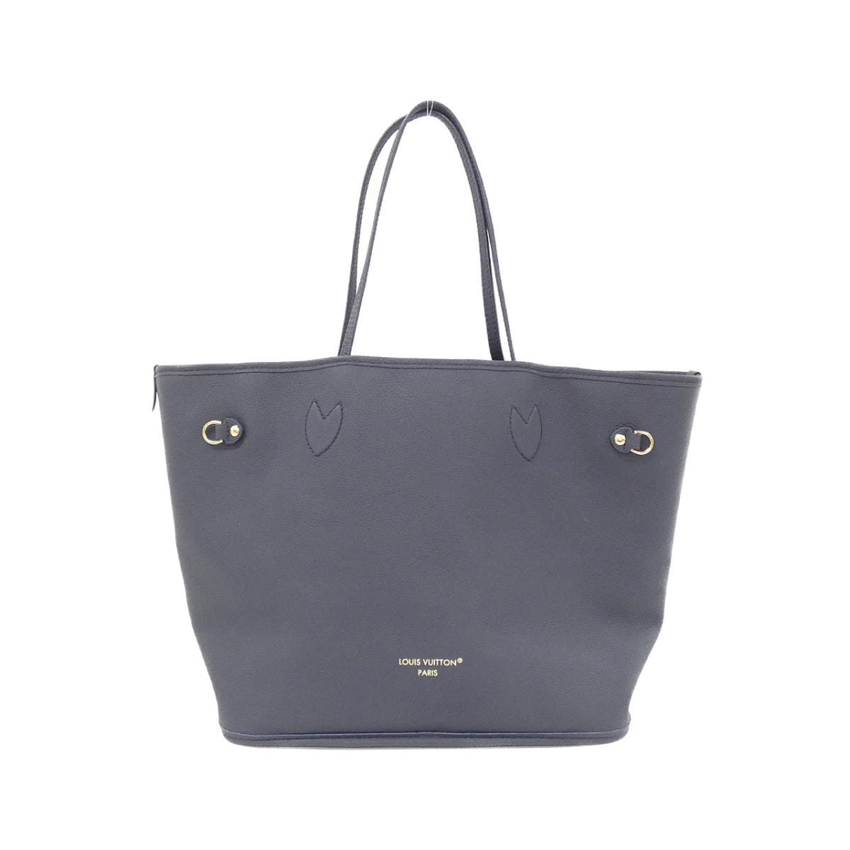 LOUIS VUITTON Neverfull M14994 Bag