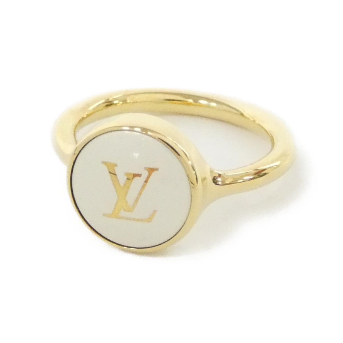 LOUIS VUITTON M1949M
