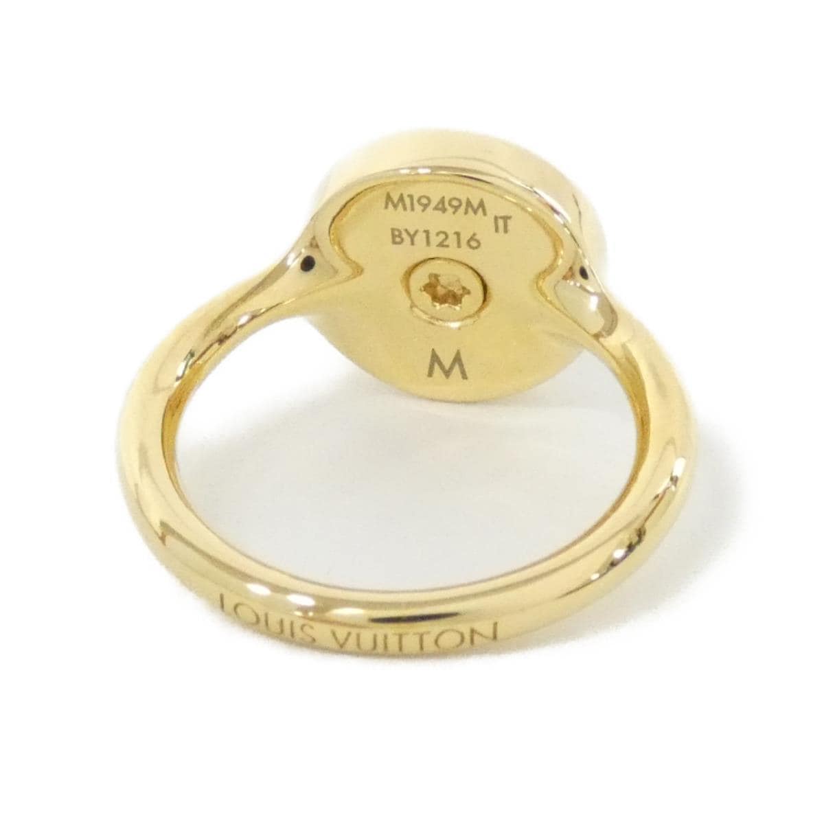 LOUIS VUITTON M1949M 2