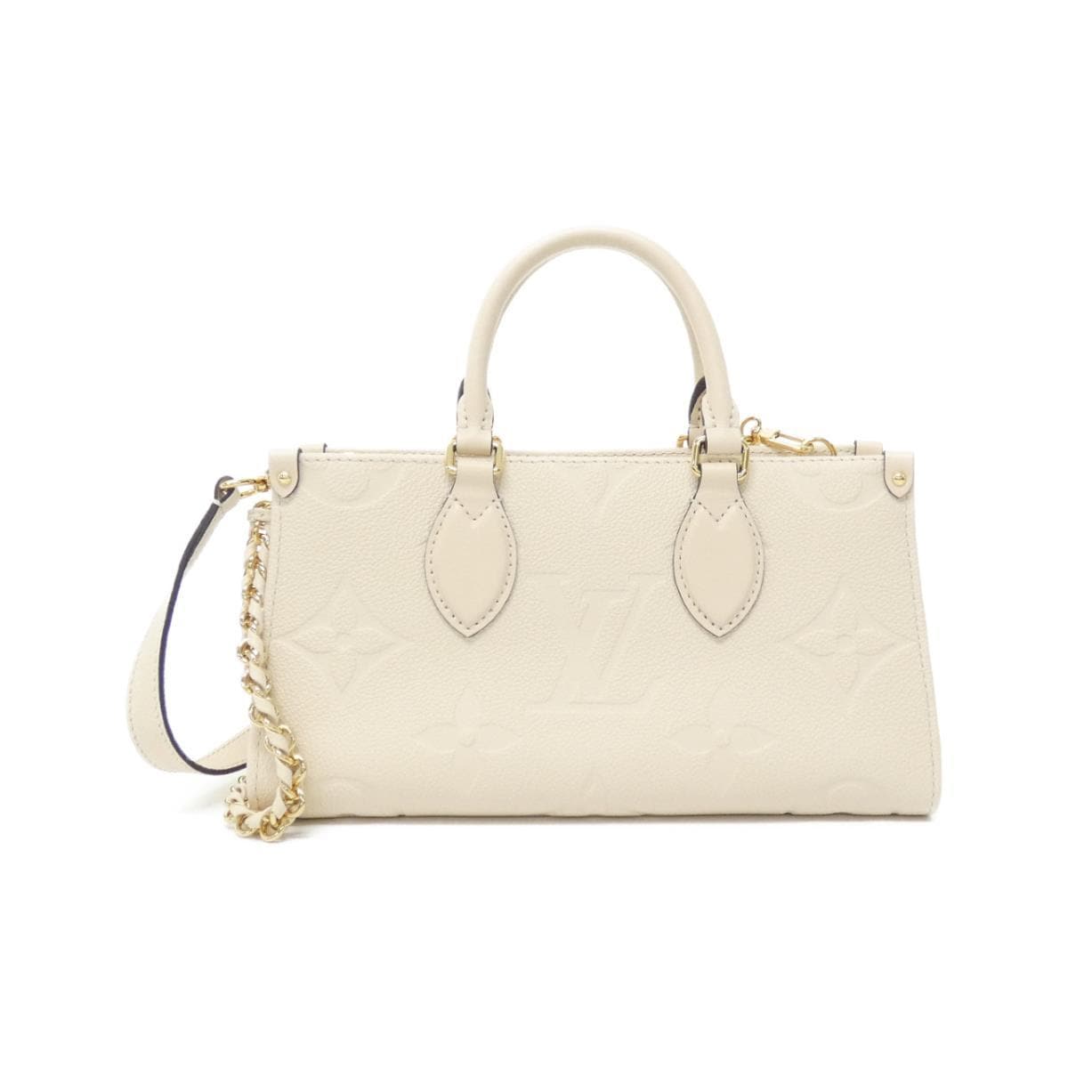 LOUIS VUITTON M23698 Bag Monogram