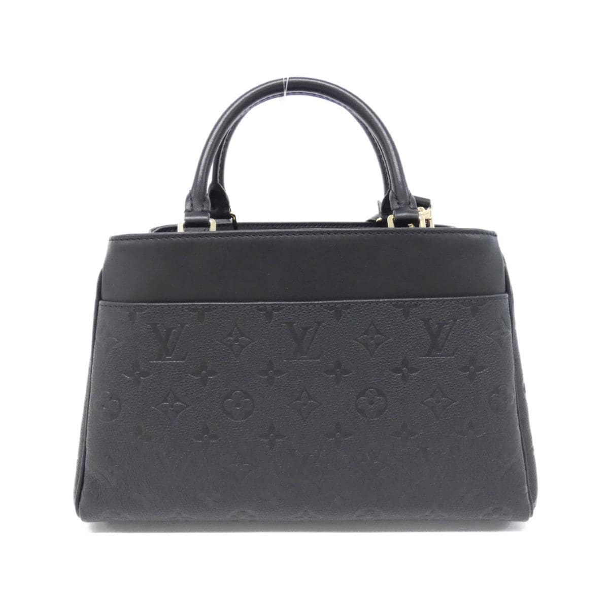 LOUIS VUITTON Avenue M25577 Handbag Monogram 2