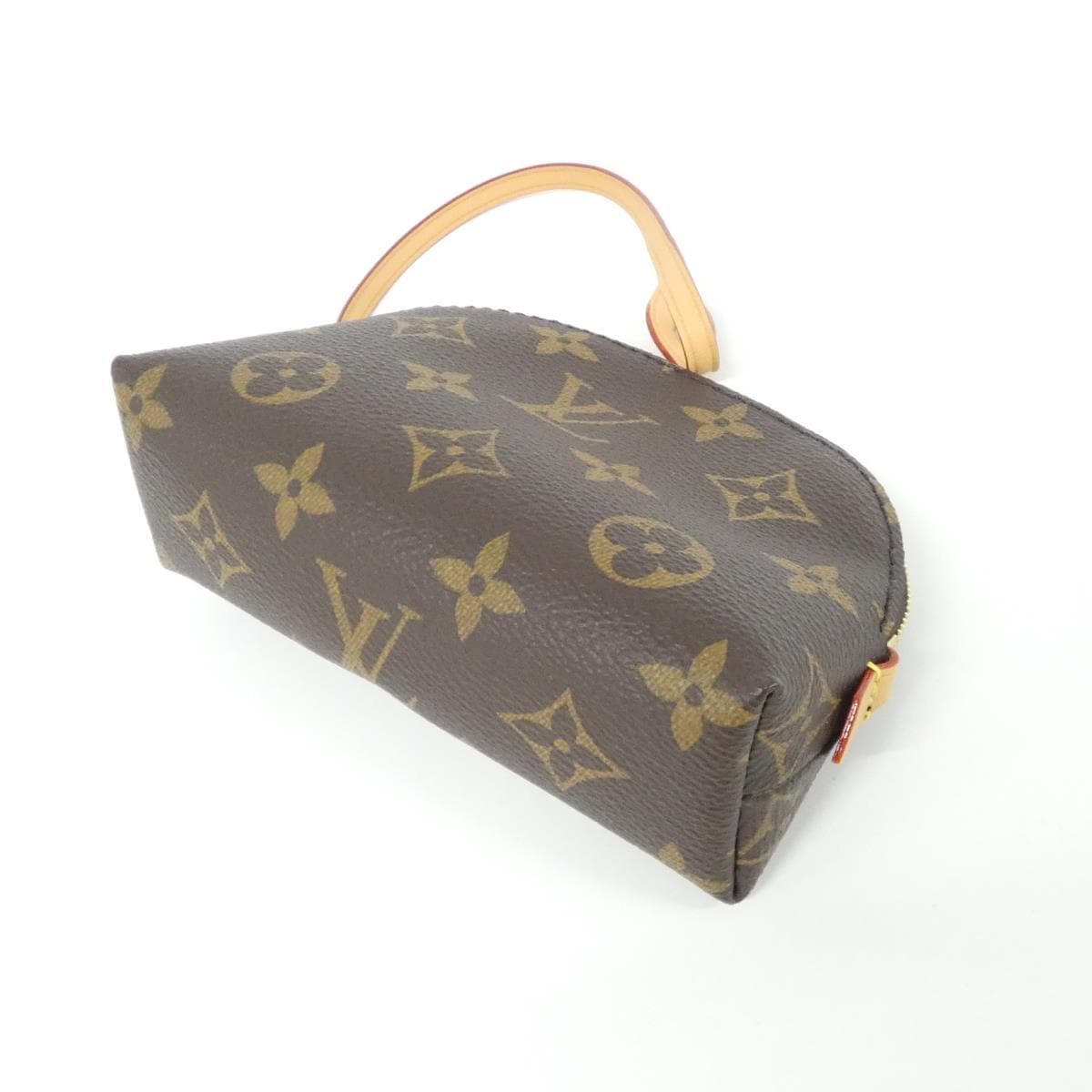 LOUIS VUITTON M25653 小袋 Monogram 2