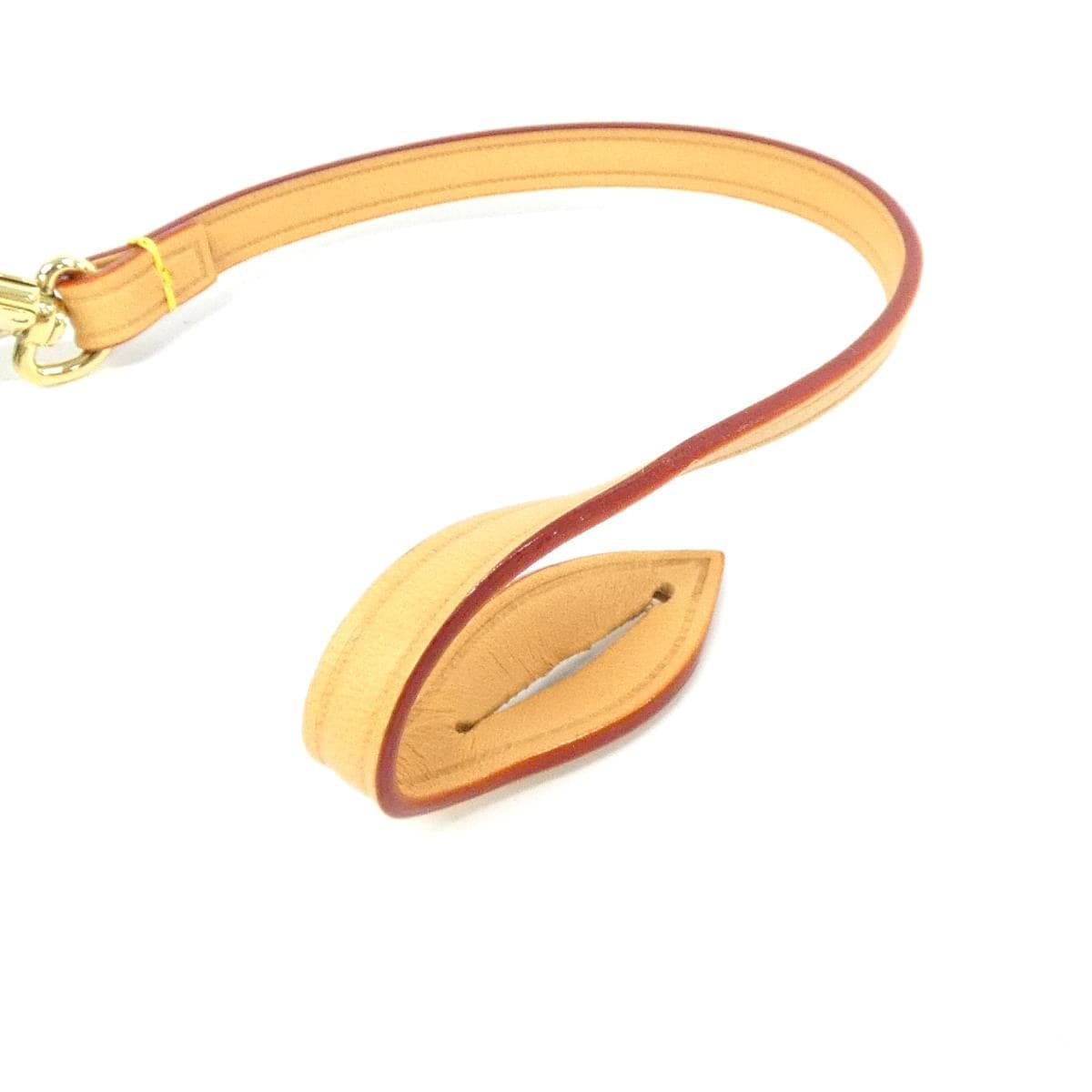 LOUIS VUITTON M25653 小袋 Monogram 3