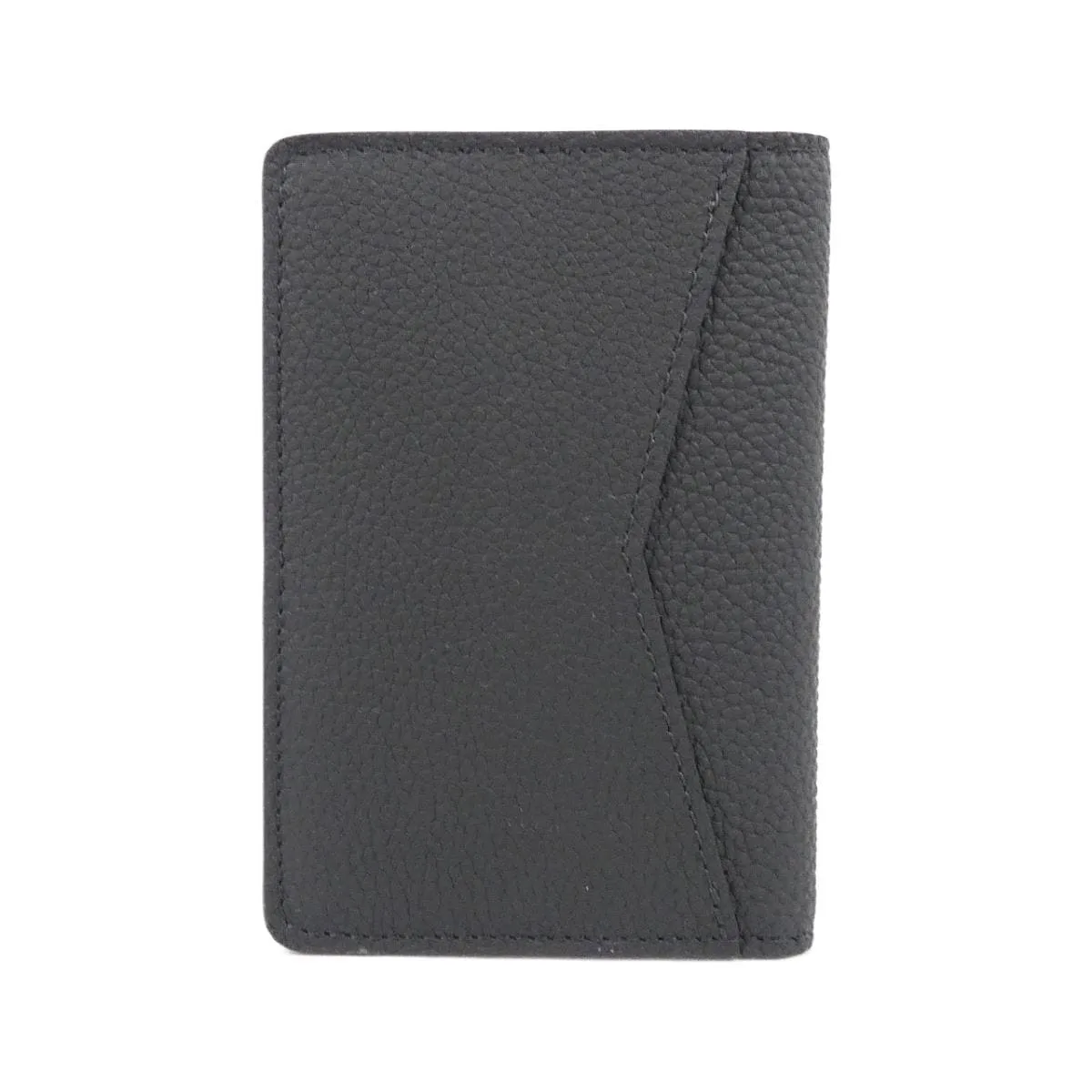 LOUIS VUITTON M25951 Card Case Lambskin