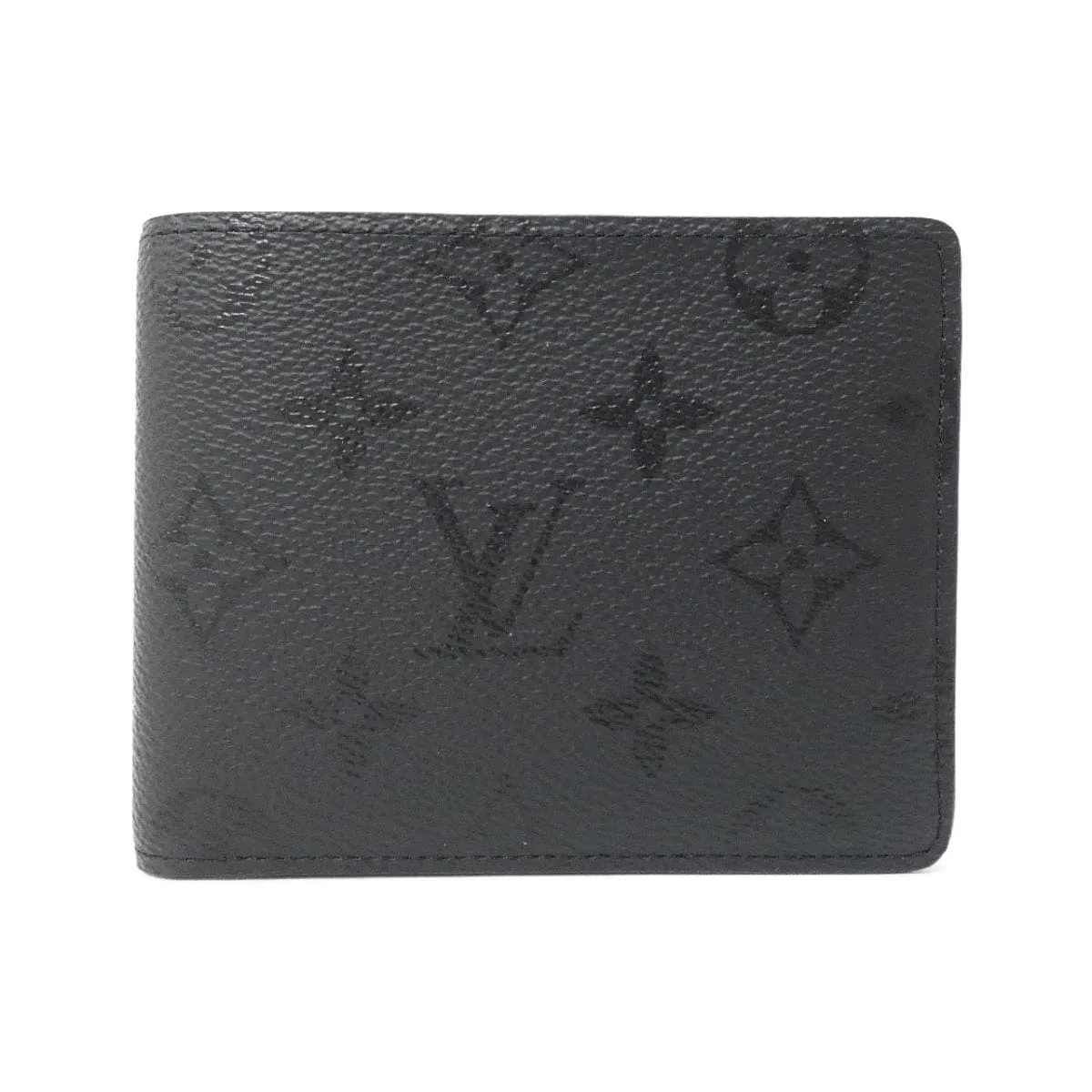 LOUIS VUITTON M26744 Coin Case Monogram
