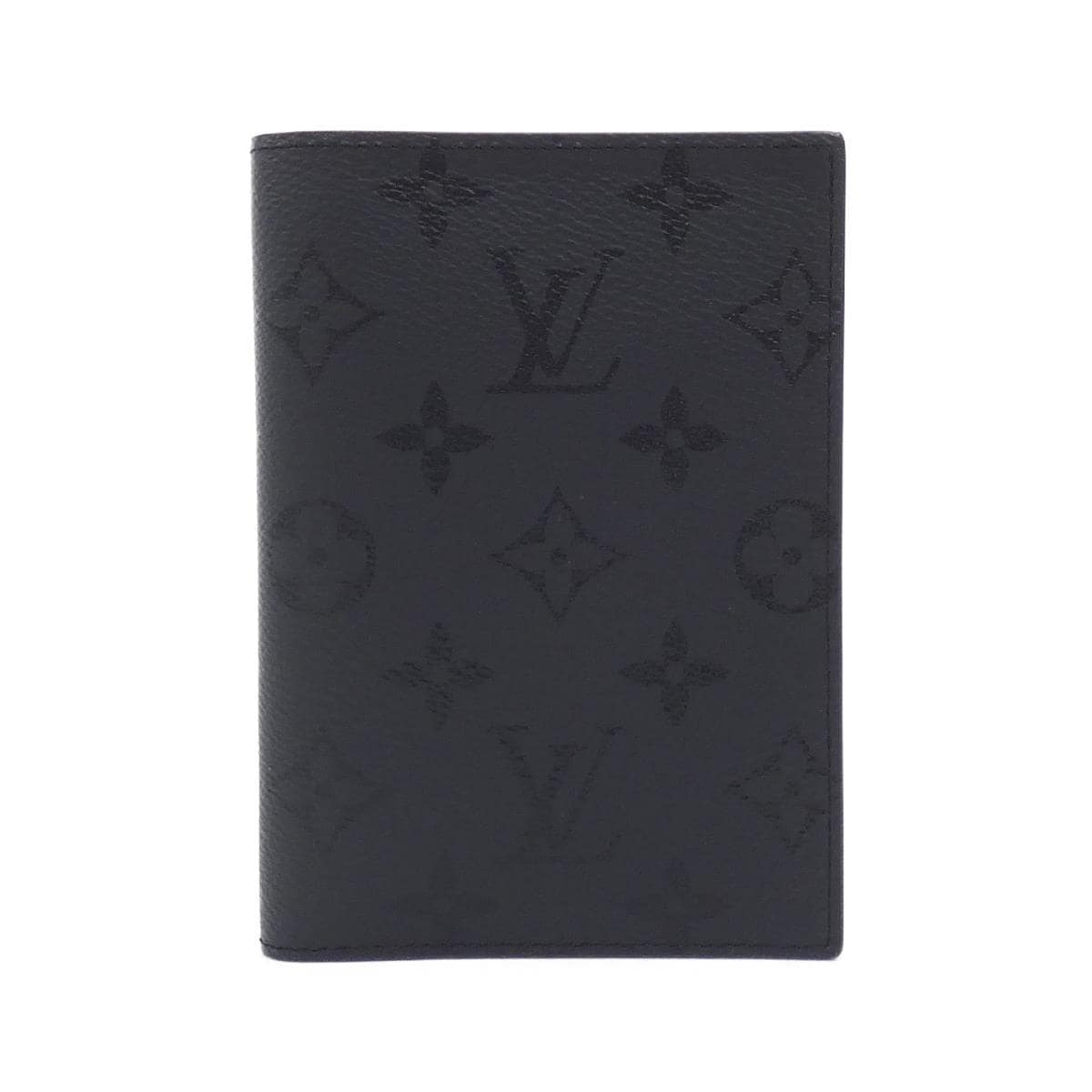 LOUIS VUITTON M26774 銀包 Monogram