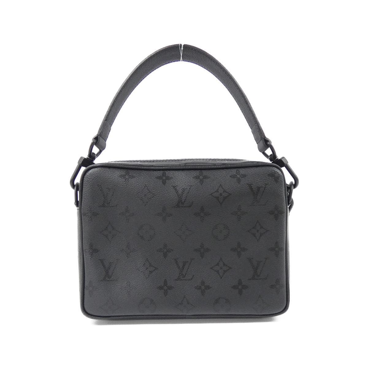 LOUIS VUITTON Nile M26783 Shoulder Monogram 2
