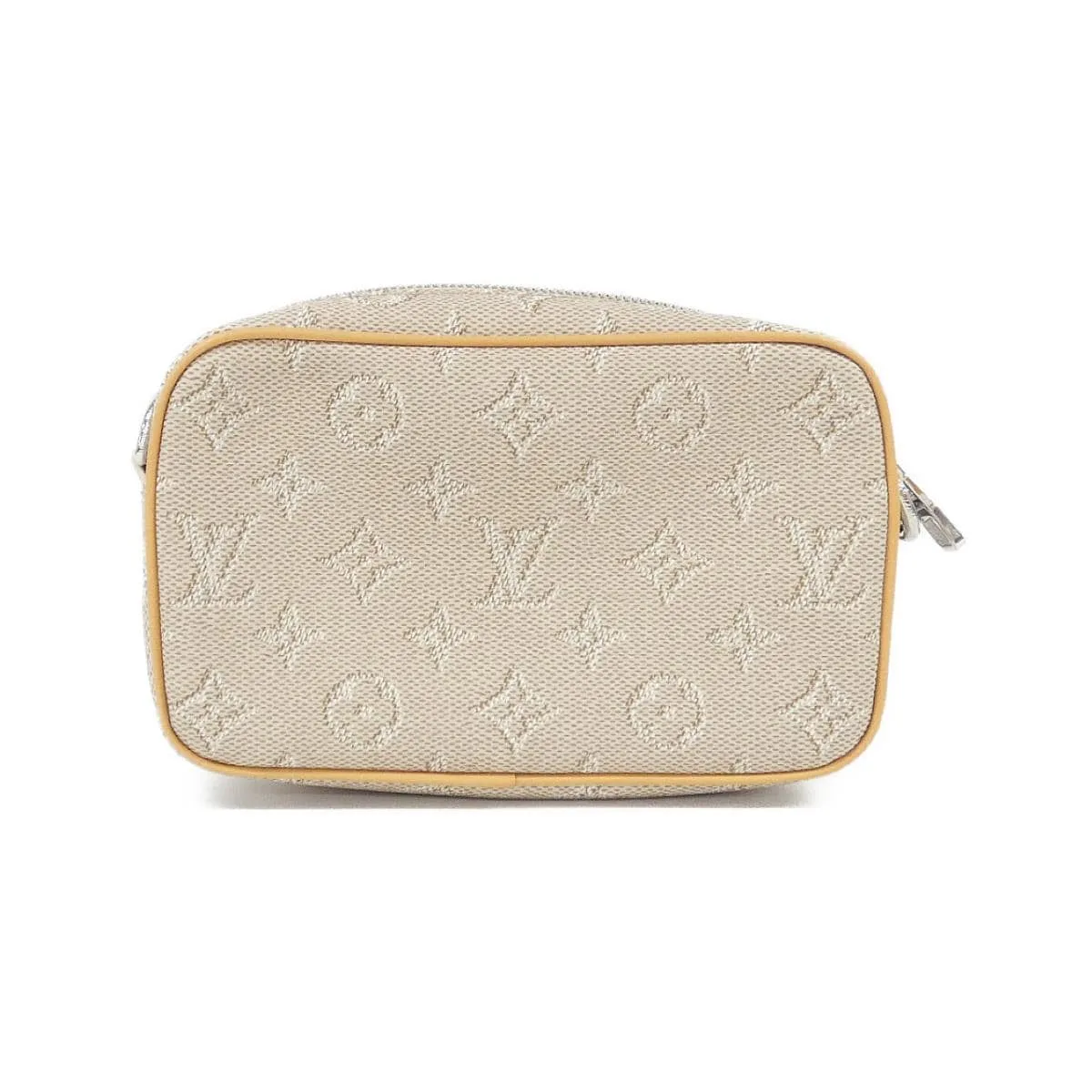 LOUIS VUITTON Trocadéro M27155 Shoulder Monogram