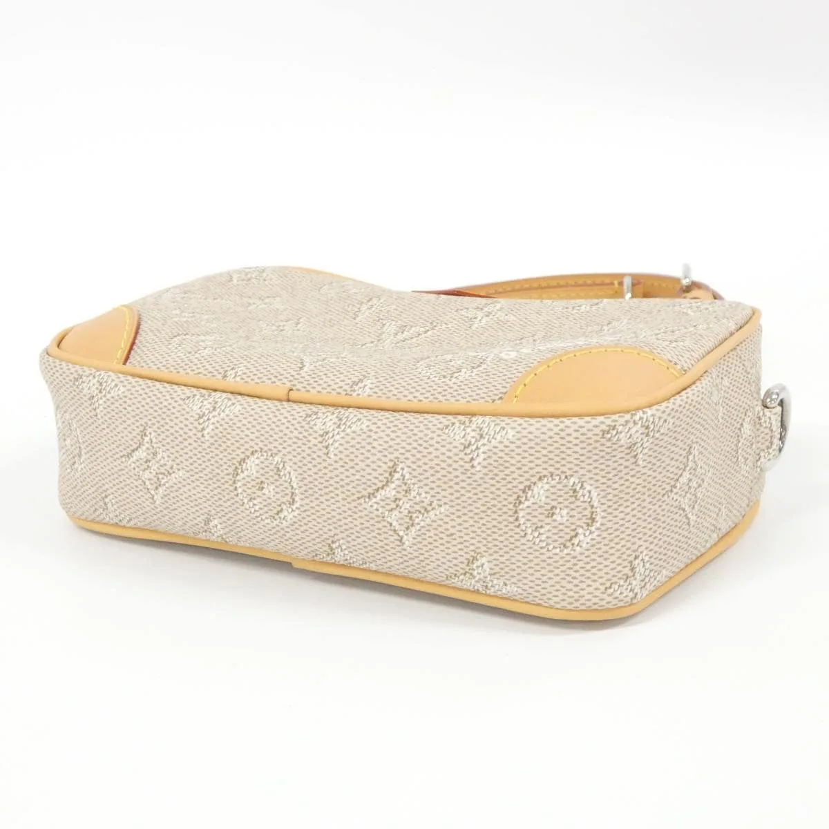 LOUIS VUITTON Trocadéro M27155 Shoulder Monogram