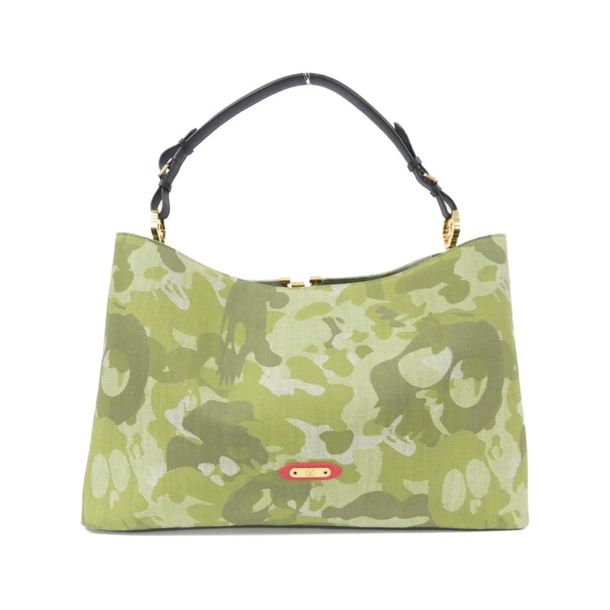 LOUIS VUITTON Capucines M27200 Handbag Unused - Thumbnail 2