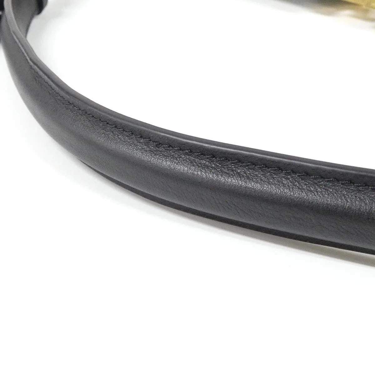 LOUIS VUITTON Capucines M27200 Handbag Unused - Thumbnail 5