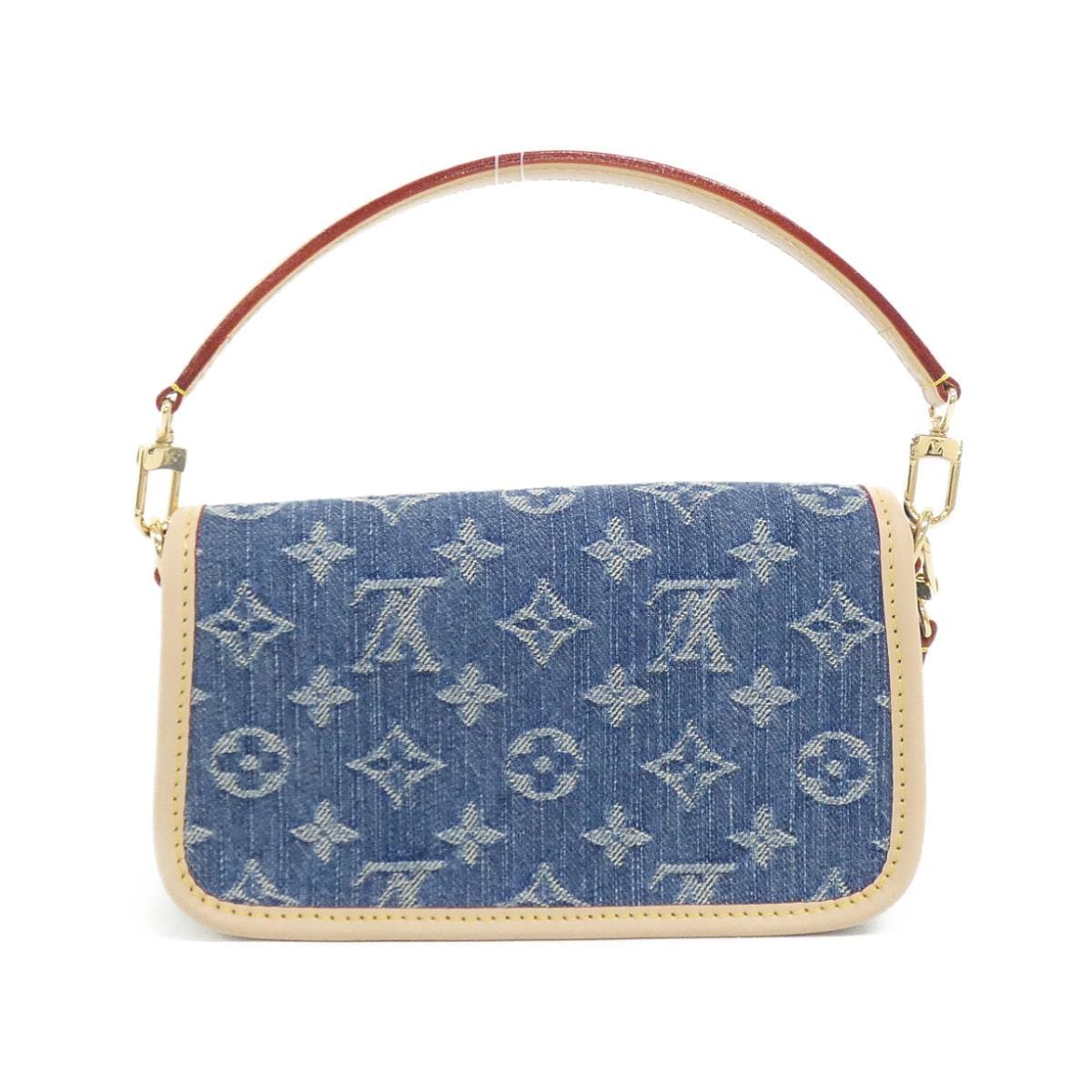 LOUIS VUITTON M27700 肩背包 Monogram 2