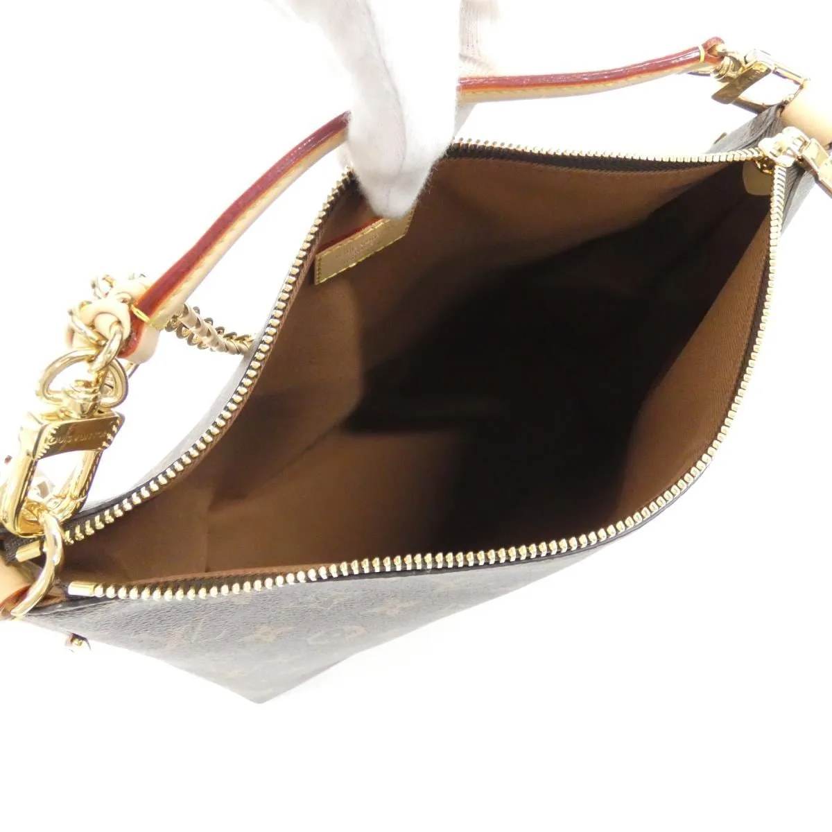 LOUIS VUITTON M27825 Shoulder Monogram 5